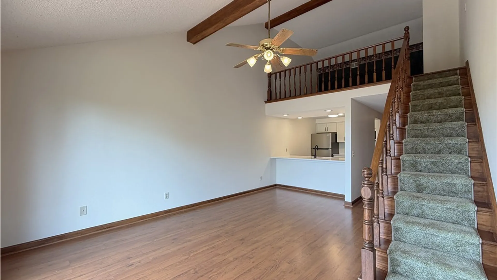 Property at 25 Crownview, Hamburg, NY 14075 3