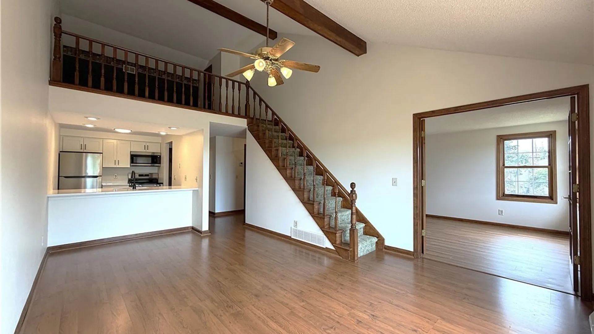 Property at 25 Crownview, Hamburg, NY 14075 4