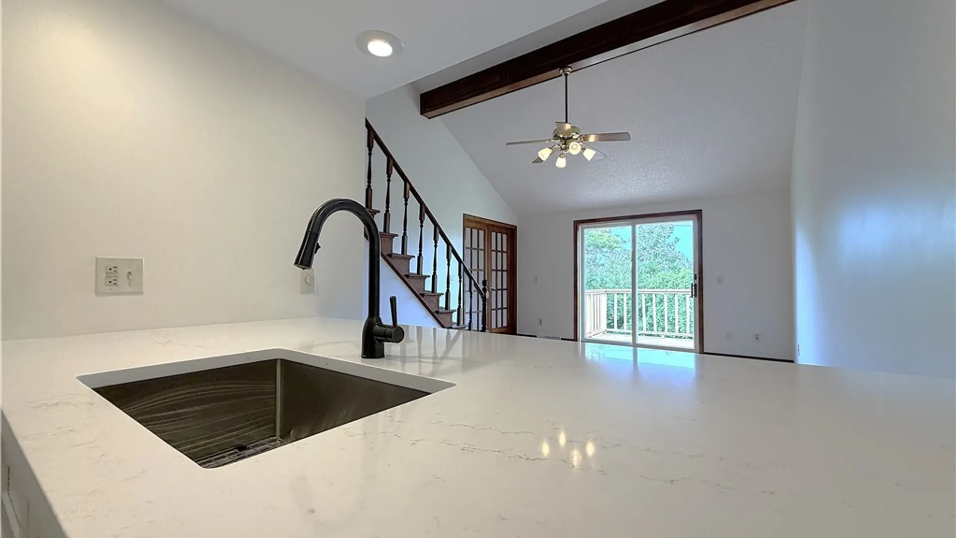 Property at 25 Crownview, Hamburg, NY 14075 10