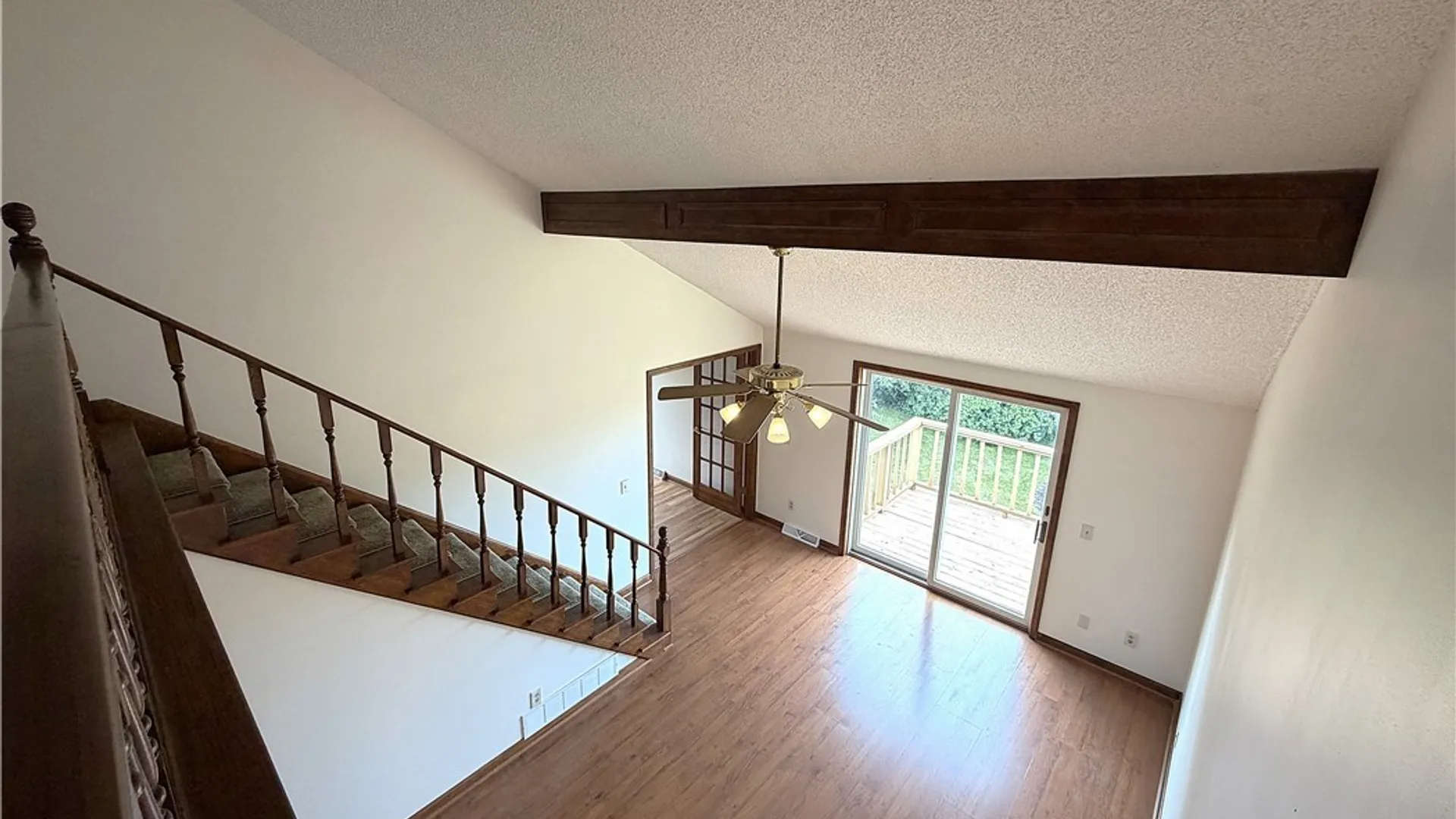 Property at 25 Crownview, Hamburg, NY 14075 17