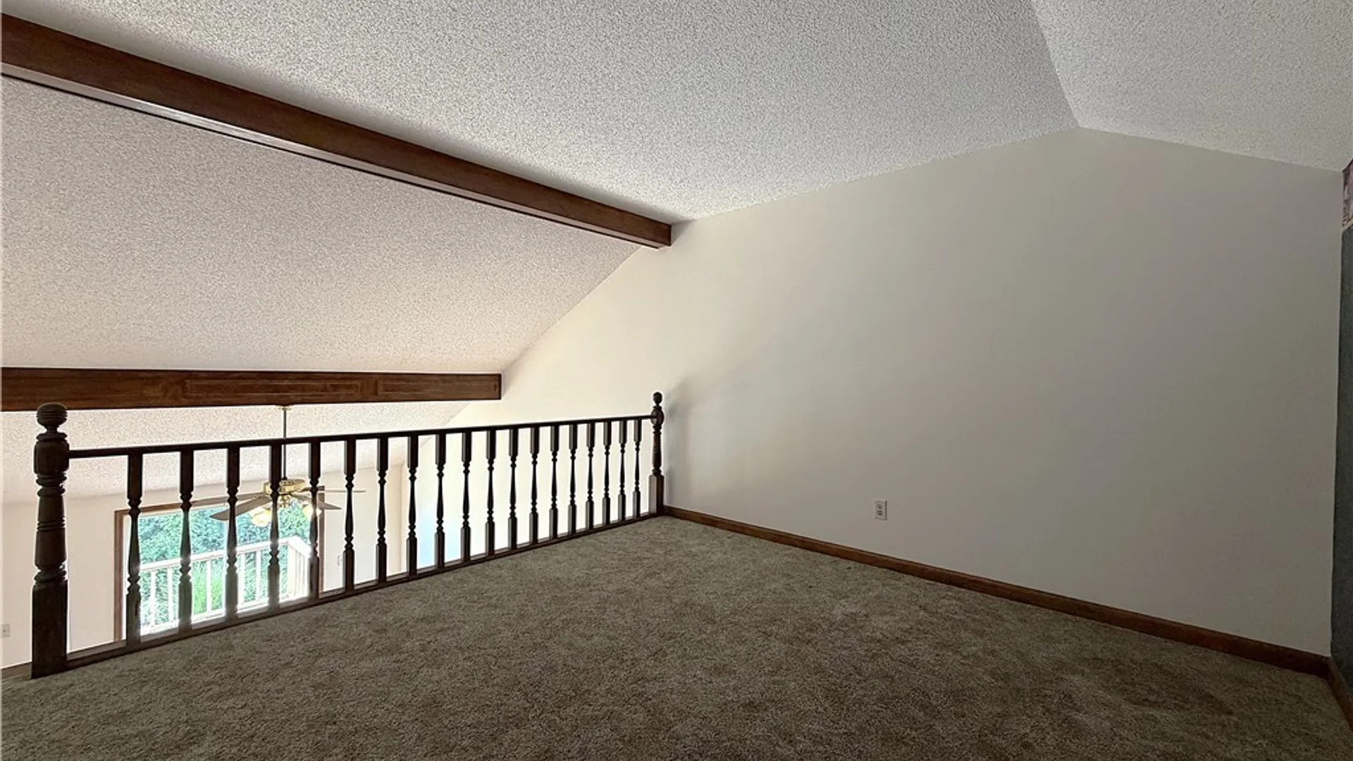 Property at 25 Crownview, Hamburg, NY 14075 19