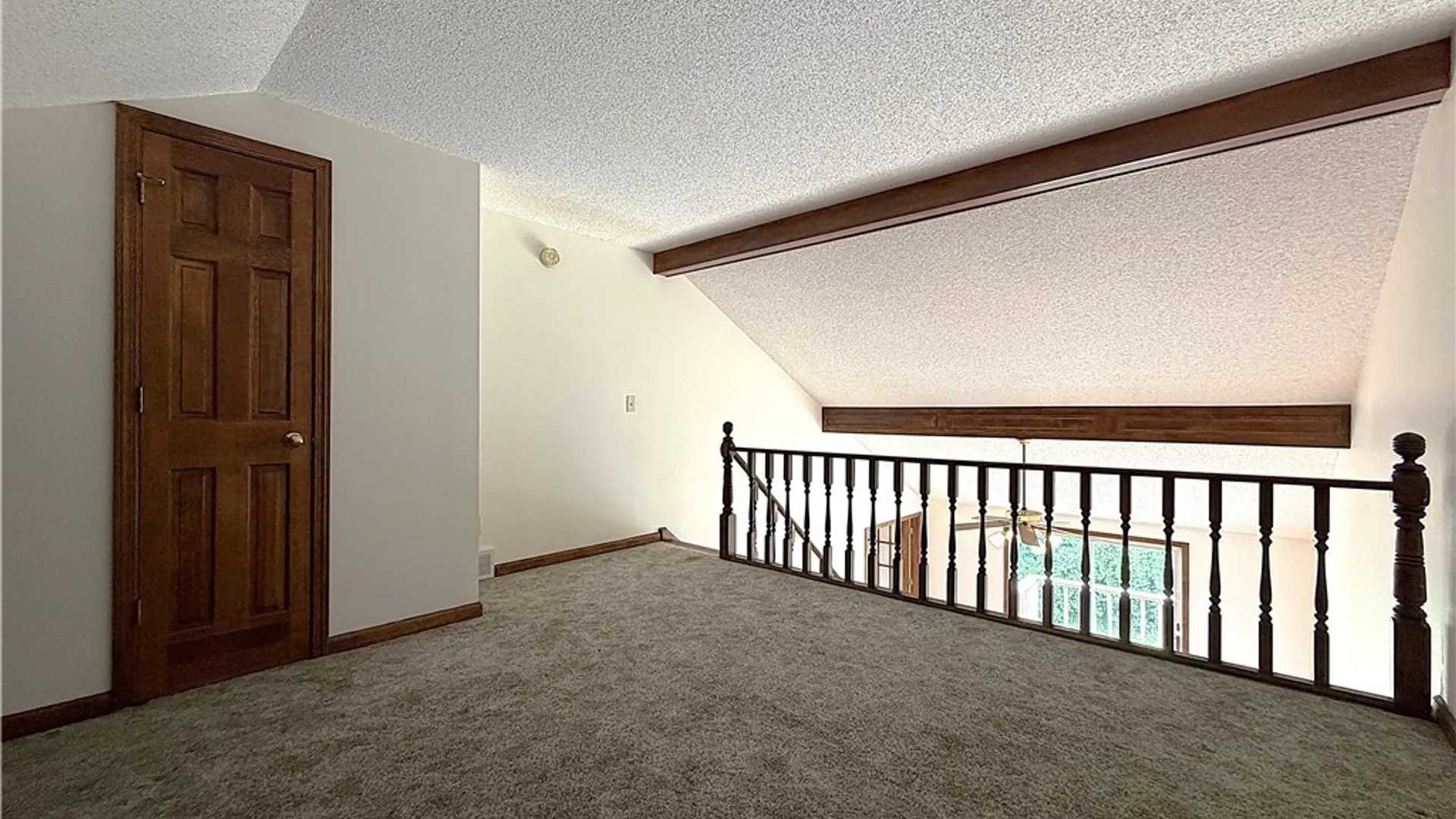 Property at 25 Crownview, Hamburg, NY 14075 20