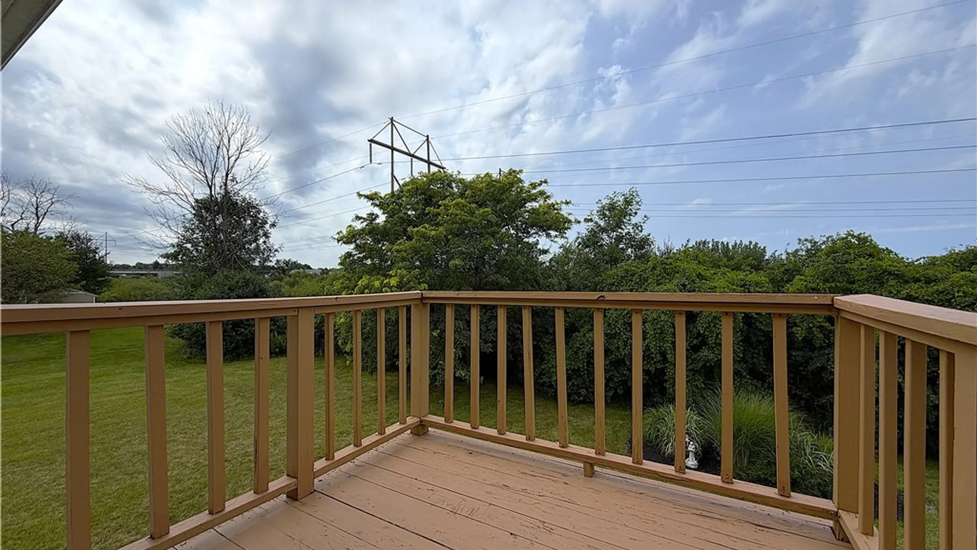 Property at 25 Crownview, Hamburg, NY 14075 30