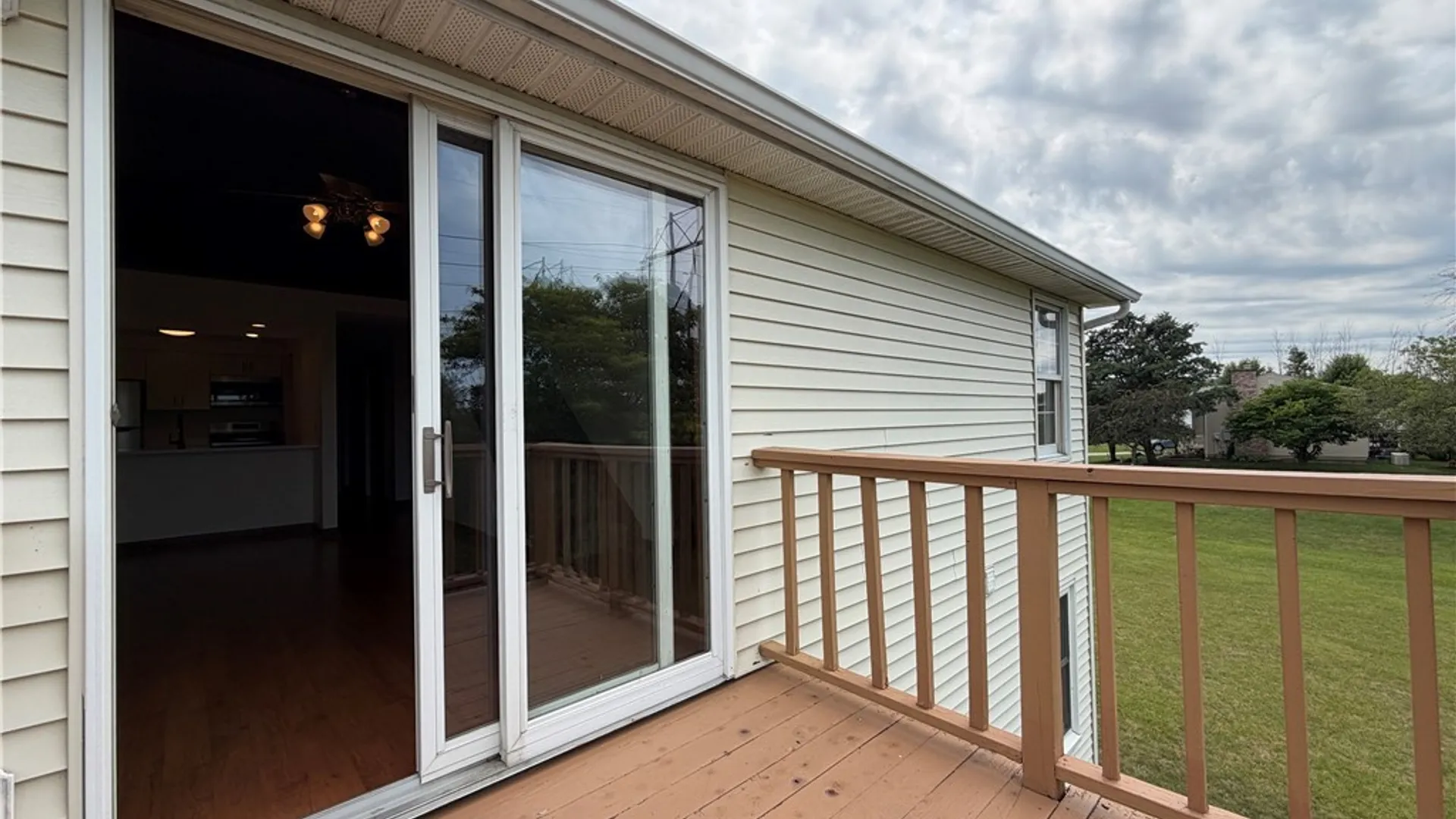 Property at 25 Crownview, Hamburg, NY 14075 31
