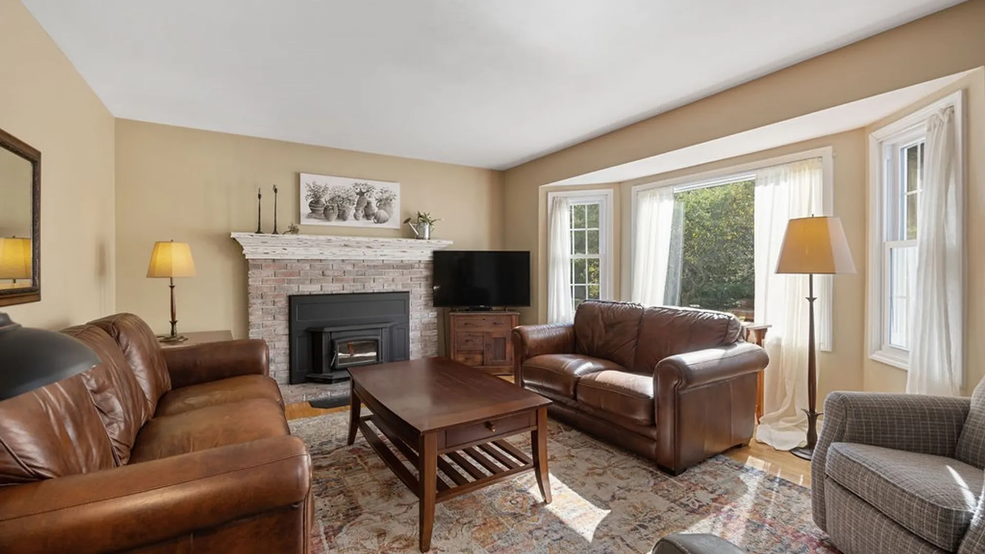 Property at 5875 Fieldstone Drive, Sullivan, NY 13035 9