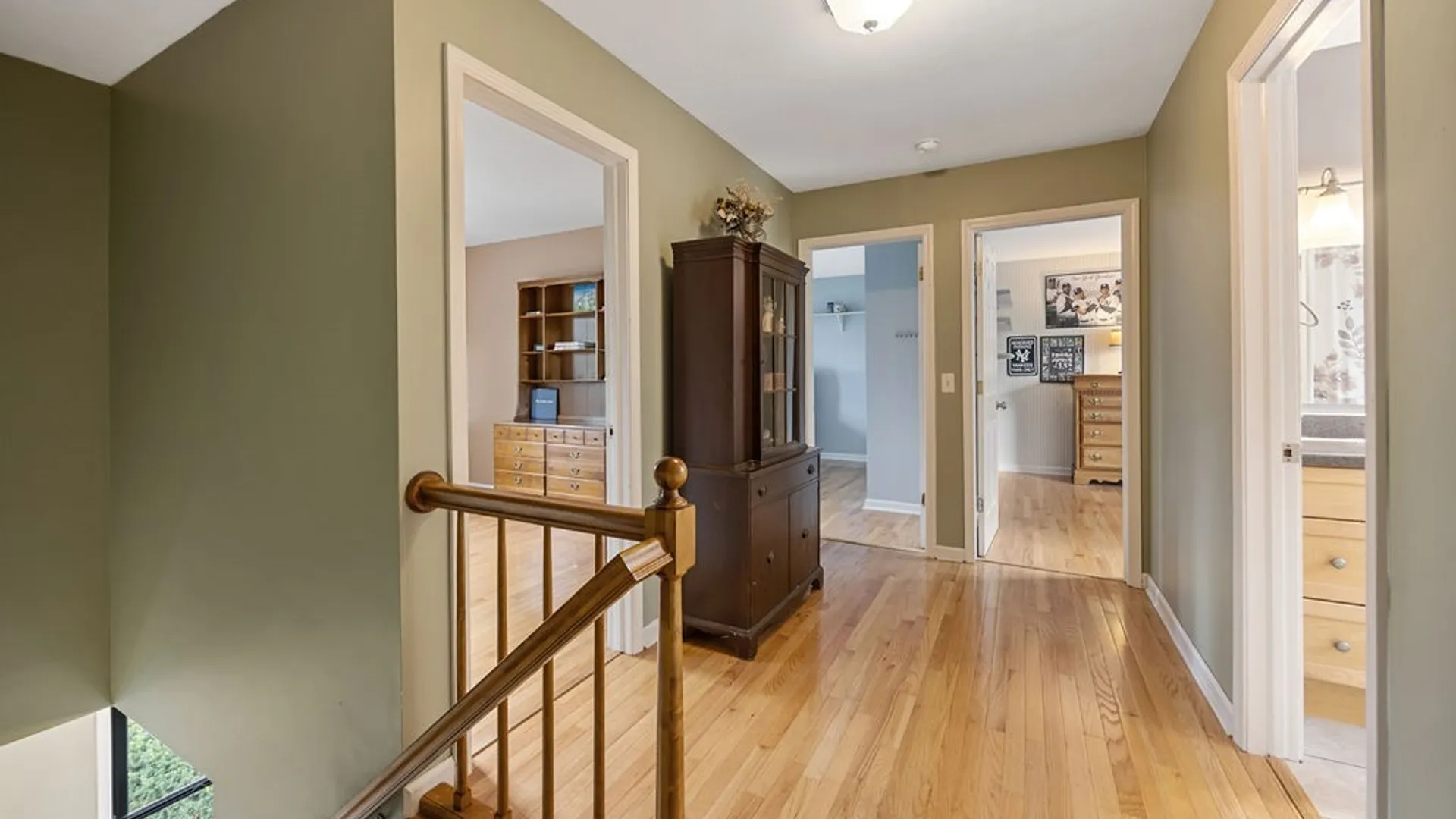 Property at 5875 Fieldstone Drive, Sullivan, NY 13035 18