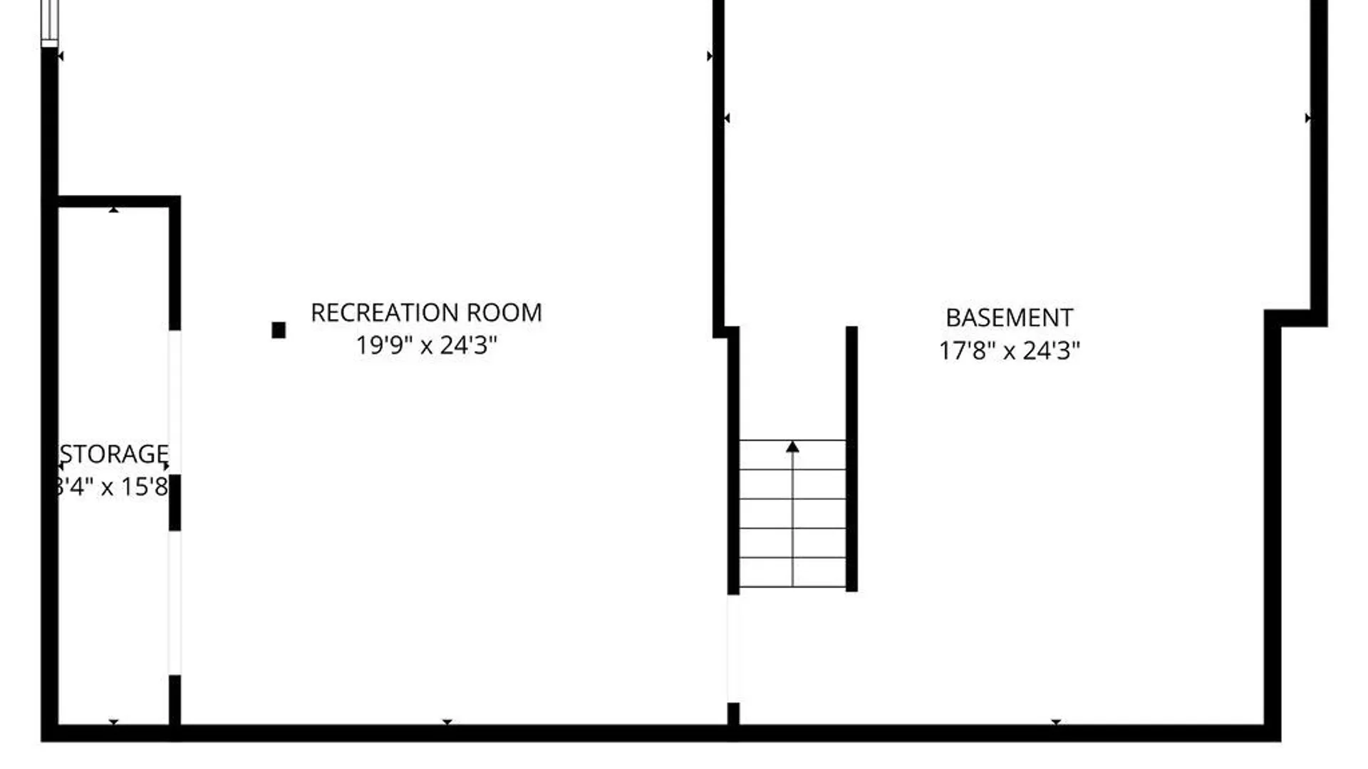 Property at 5875 Fieldstone Drive, Sullivan, NY 13035 40
