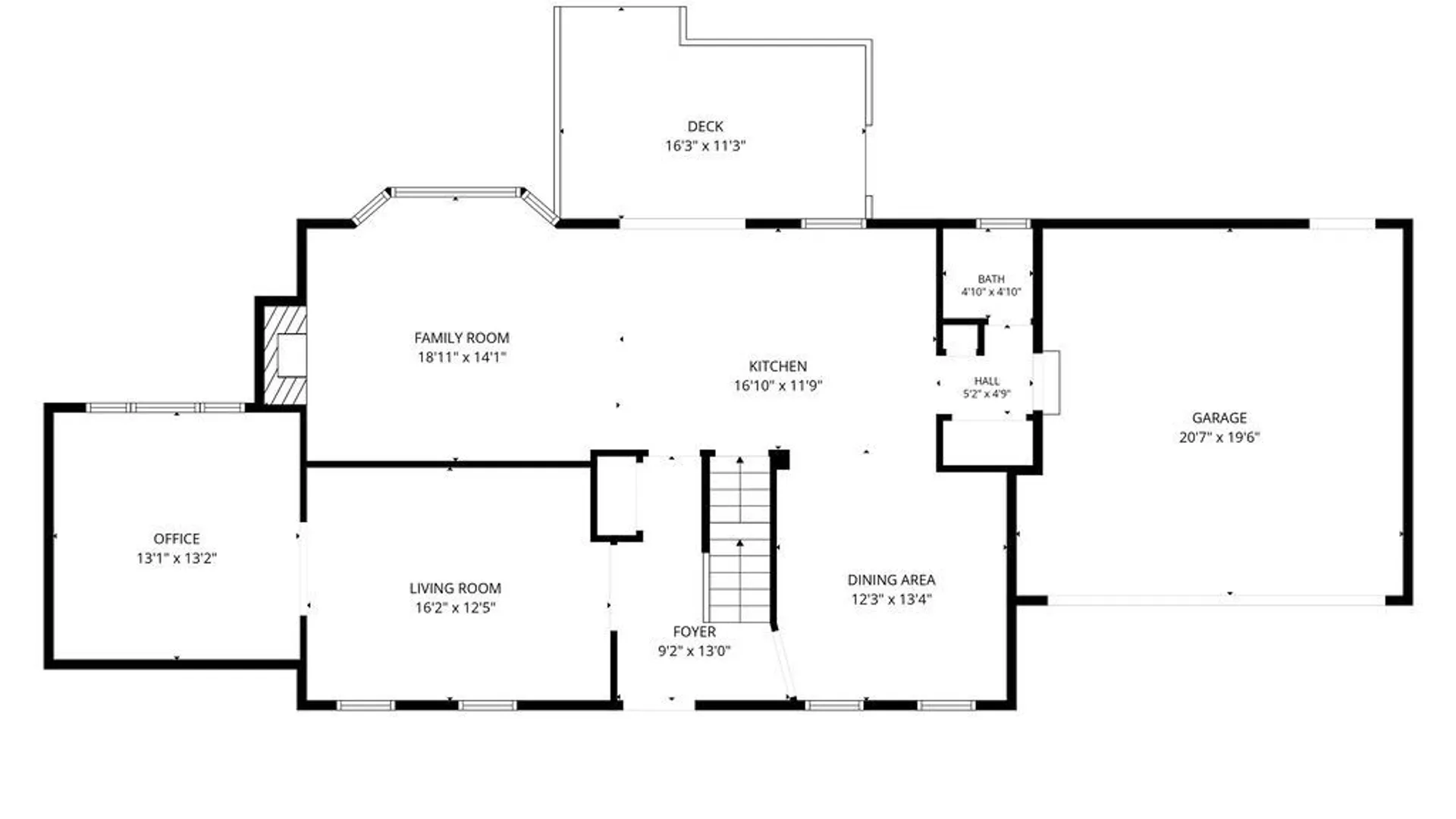 Property at 5875 Fieldstone Drive, Sullivan, NY 13035 38