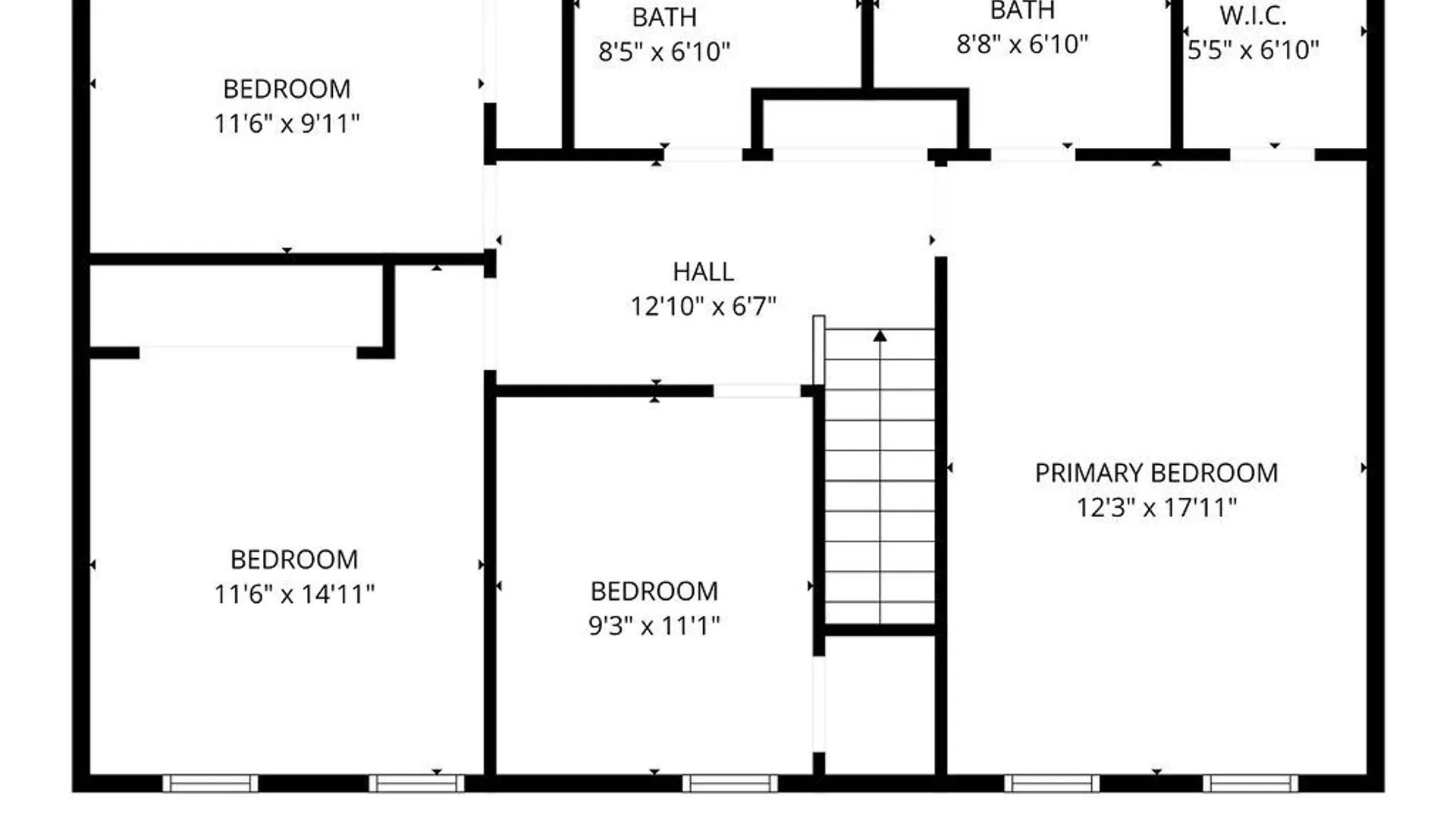 Property at 5875 Fieldstone Drive, Sullivan, NY 13035 39