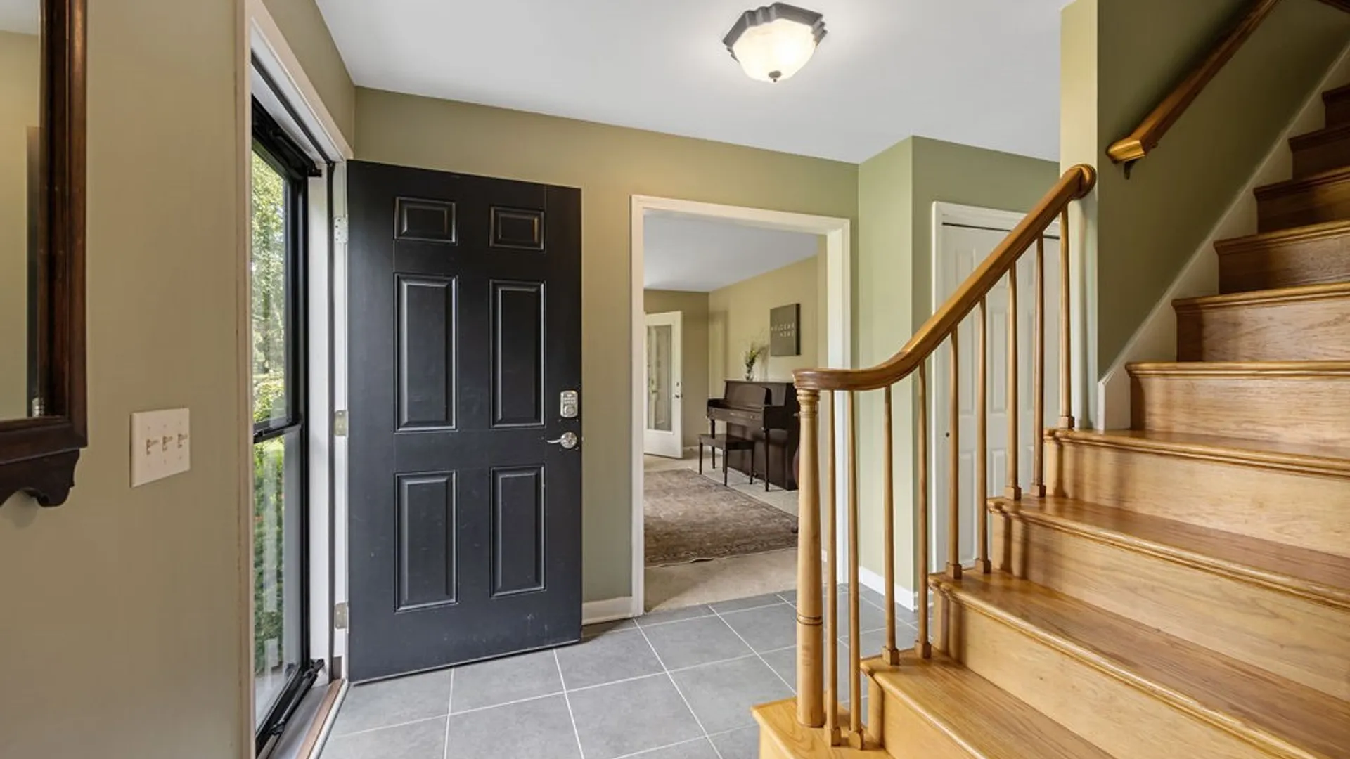 Property at 5875 Fieldstone Drive, Sullivan, NY 13035 3