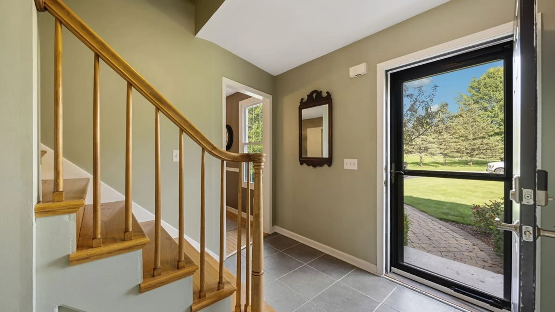 Property at 5875 Fieldstone Drive, Sullivan, NY 13035 4