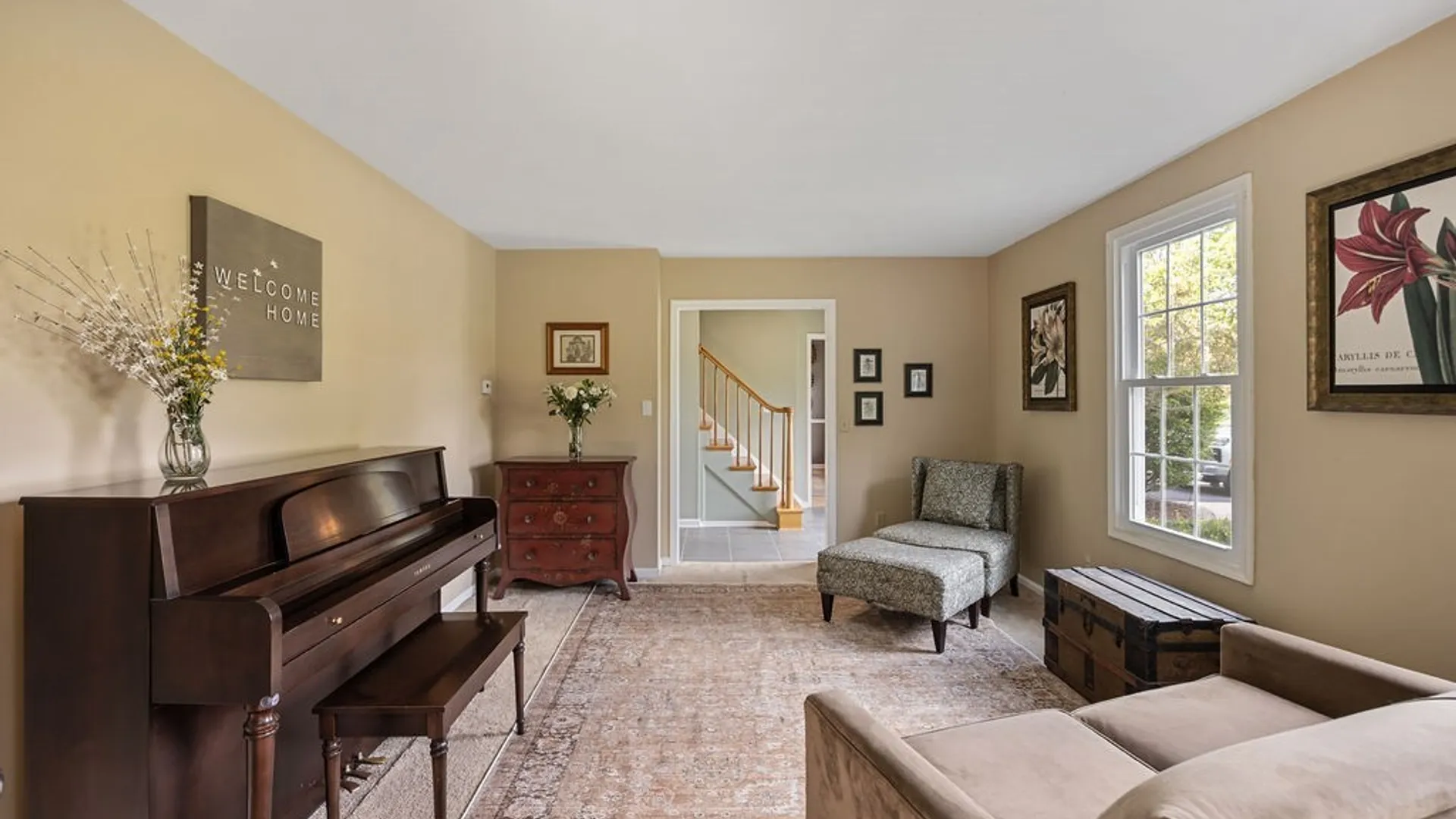 Property at 5875 Fieldstone Drive, Sullivan, NY 13035 6