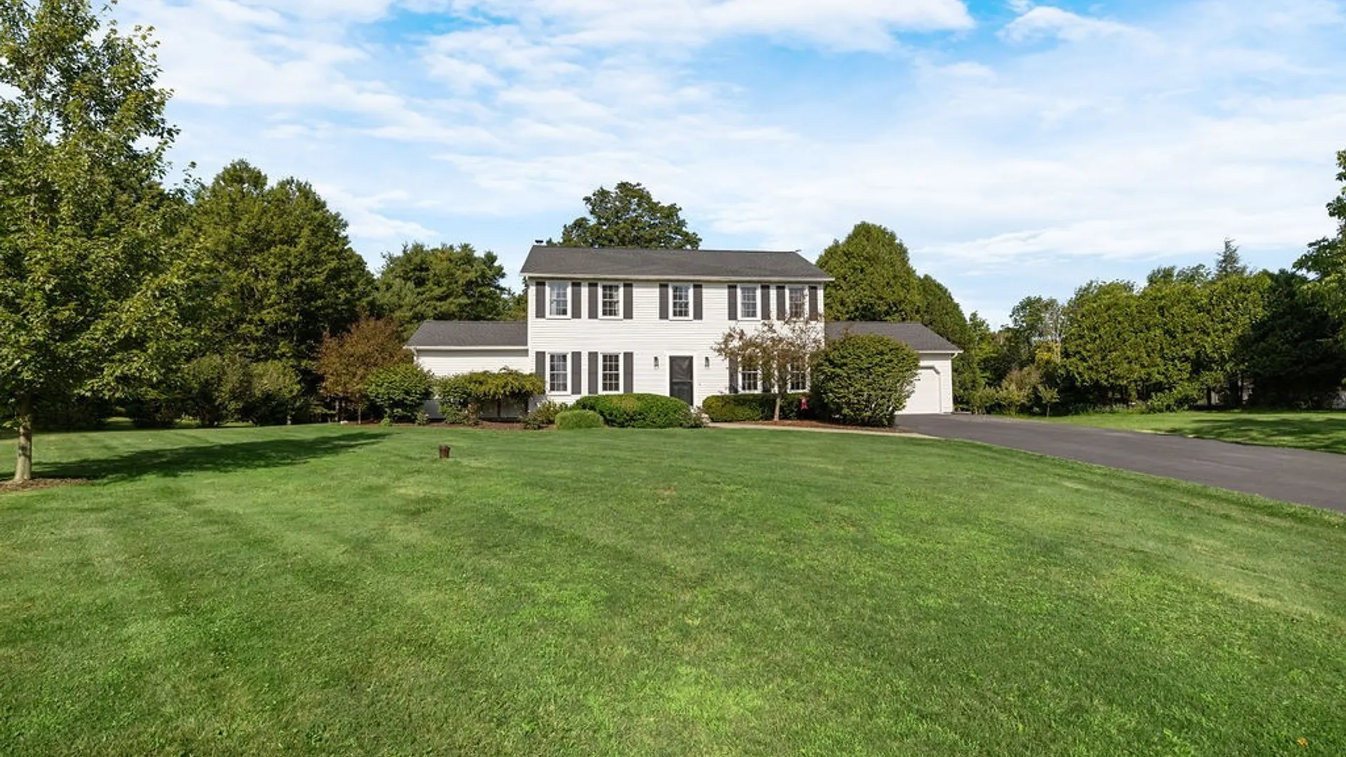 Property at 5875 Fieldstone Drive, Sullivan, NY 13035 33