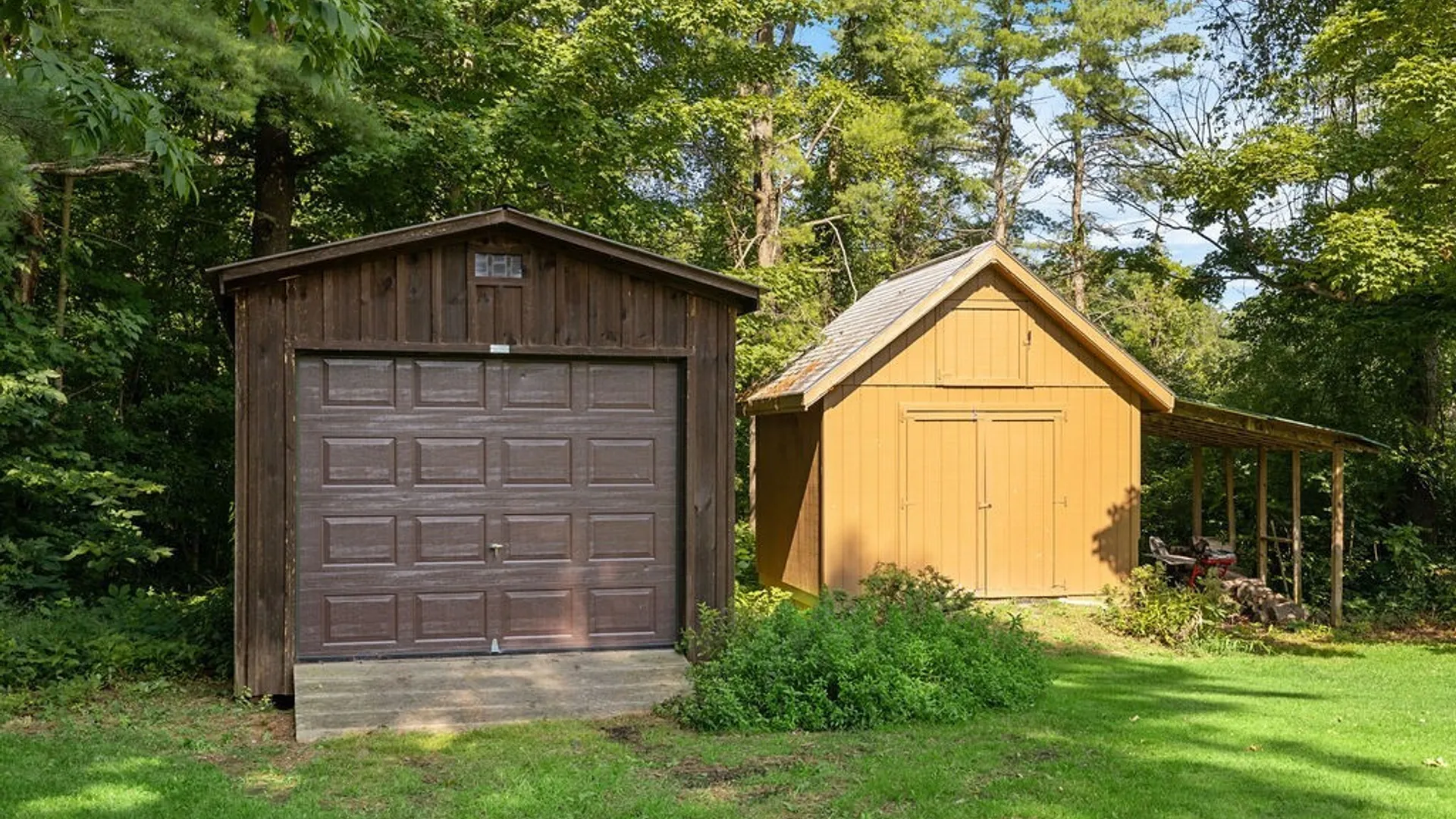 Property at 5875 Fieldstone Drive, Sullivan, NY 13035 37