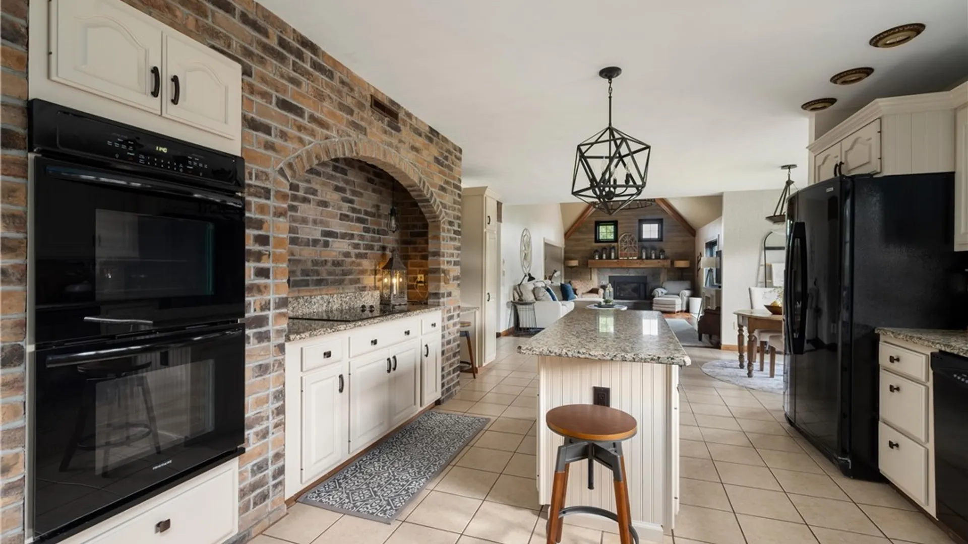 Property at 10140 Pennymix Road, Camden, NY 13316 19