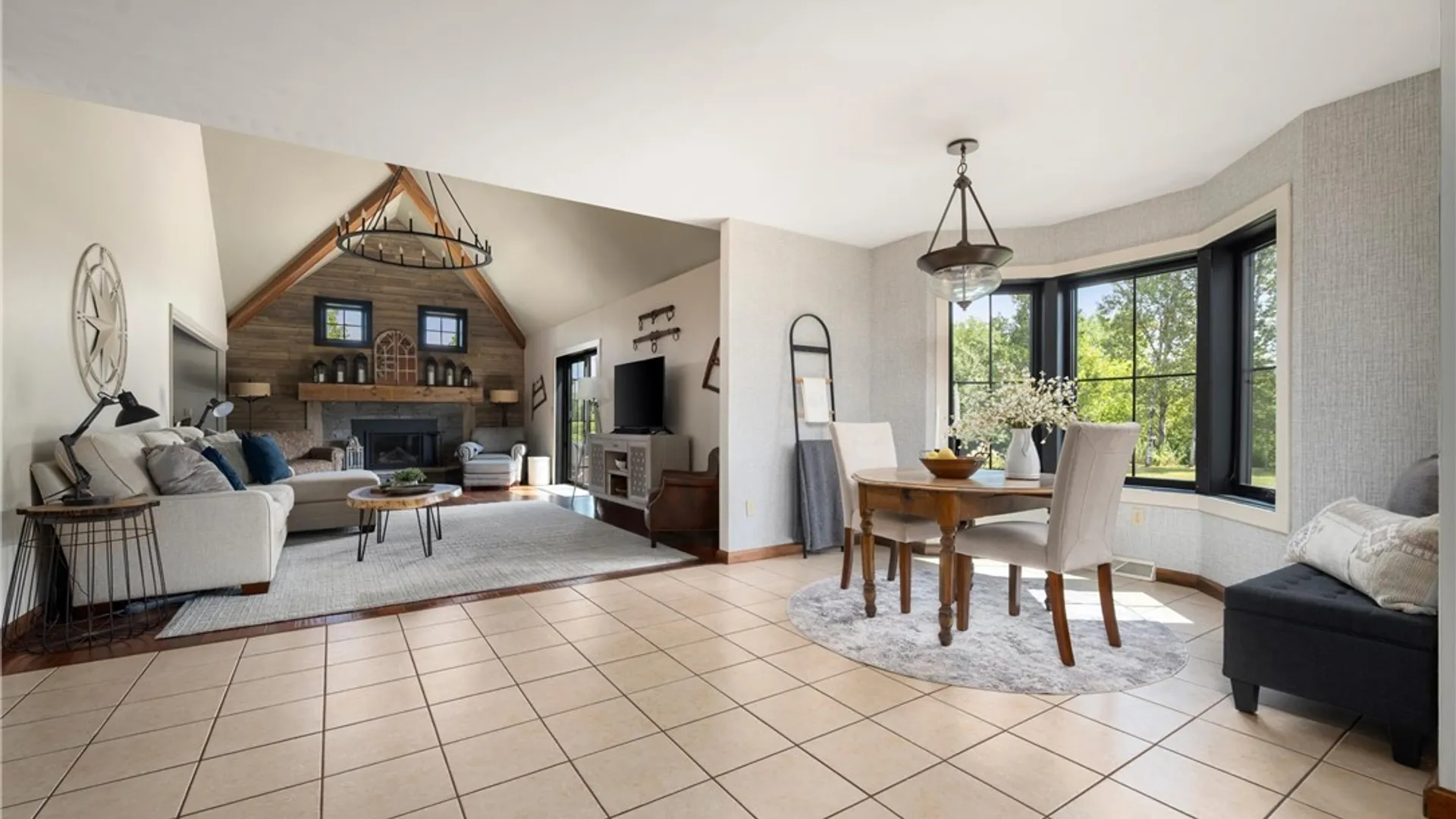 Property at 10140 Pennymix Road, Camden, NY 13316 21