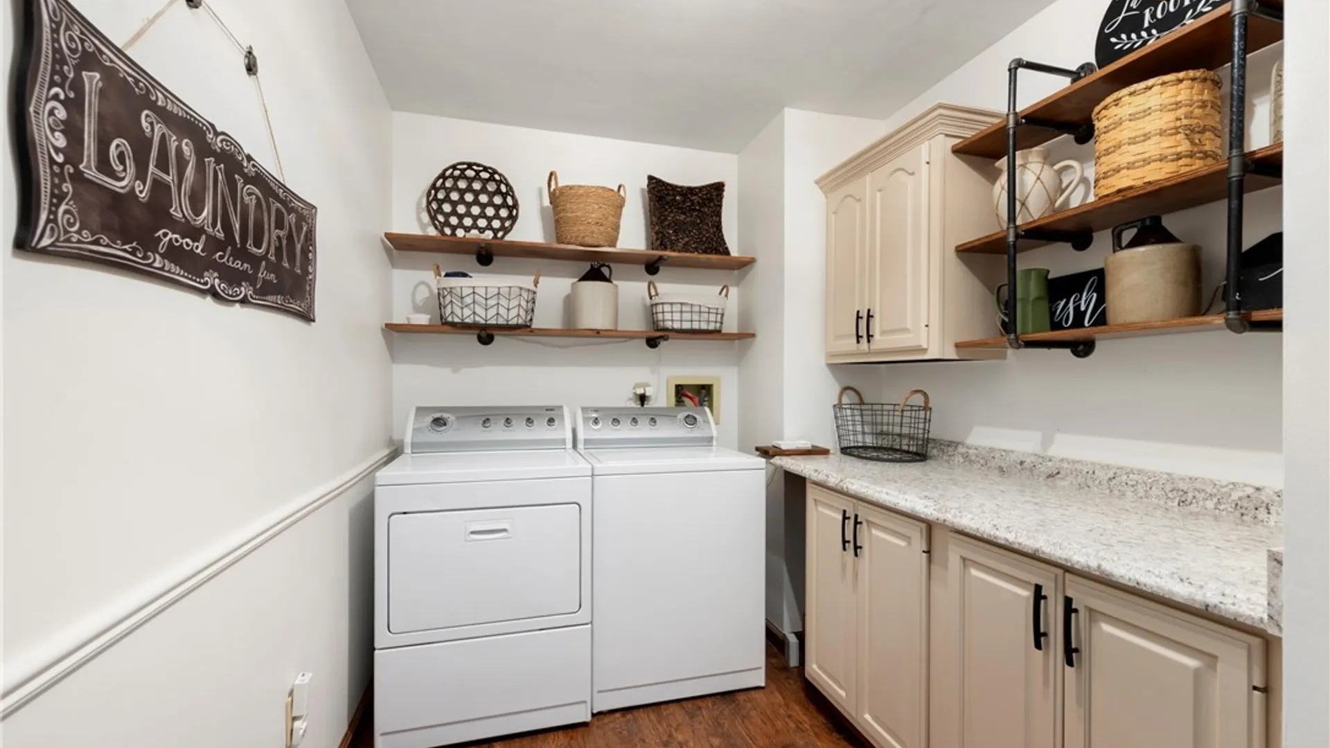 Property at 10140 Pennymix Road, Camden, NY 13316 28