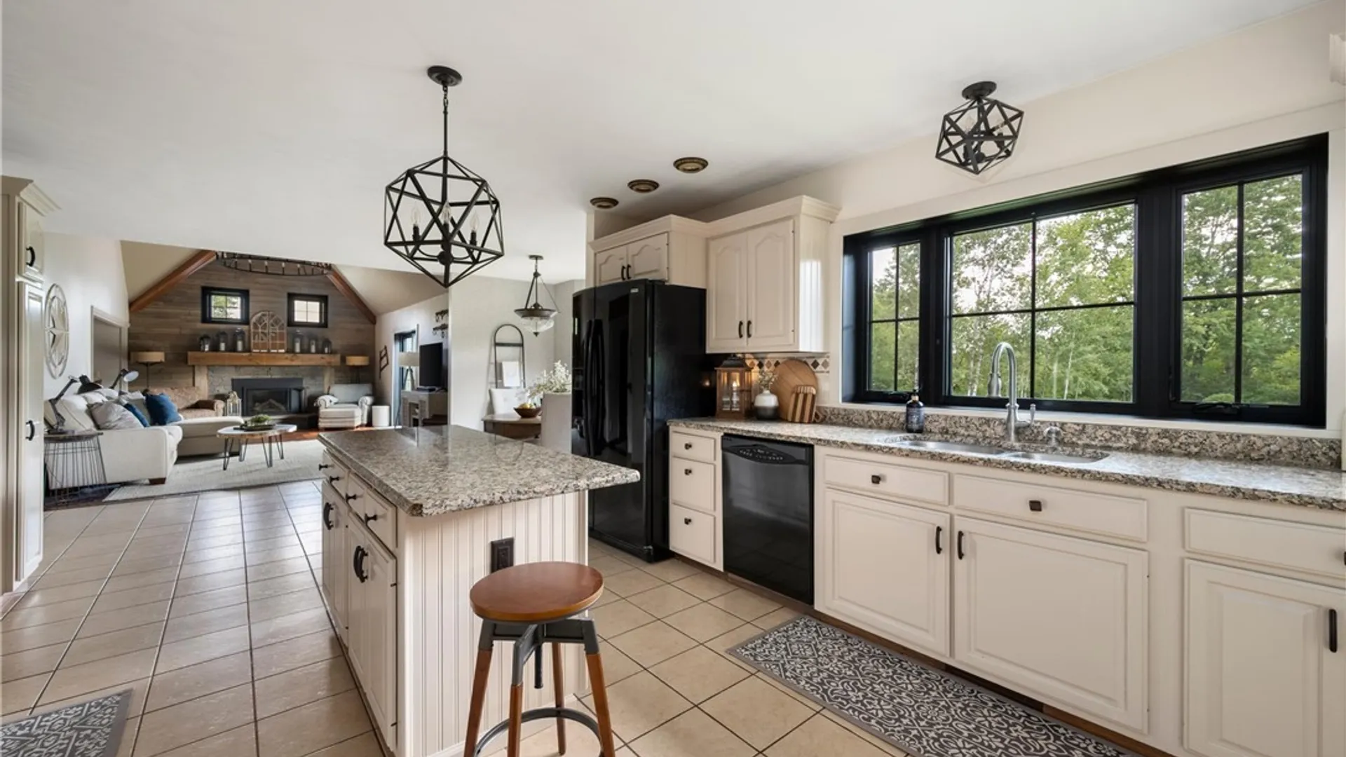Property at 10140 Pennymix Road, Camden, NY 13316 17