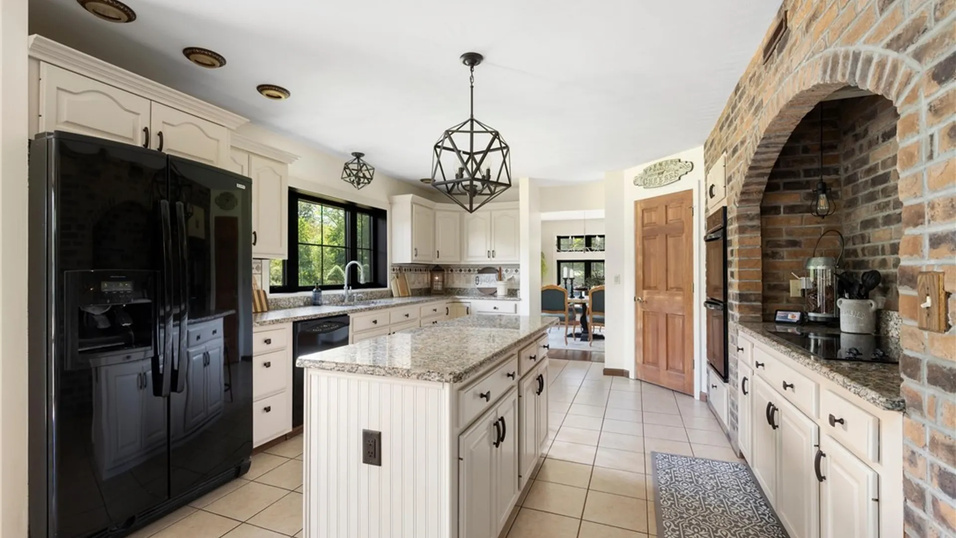 Property at 10140 Pennymix Road, Camden, NY 13316 18