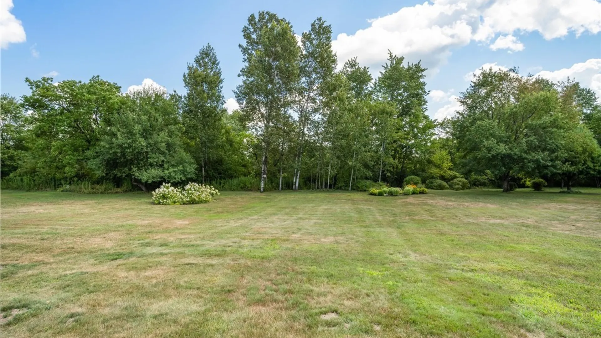 Property at 10140 Pennymix Road, Camden, NY 13316 43