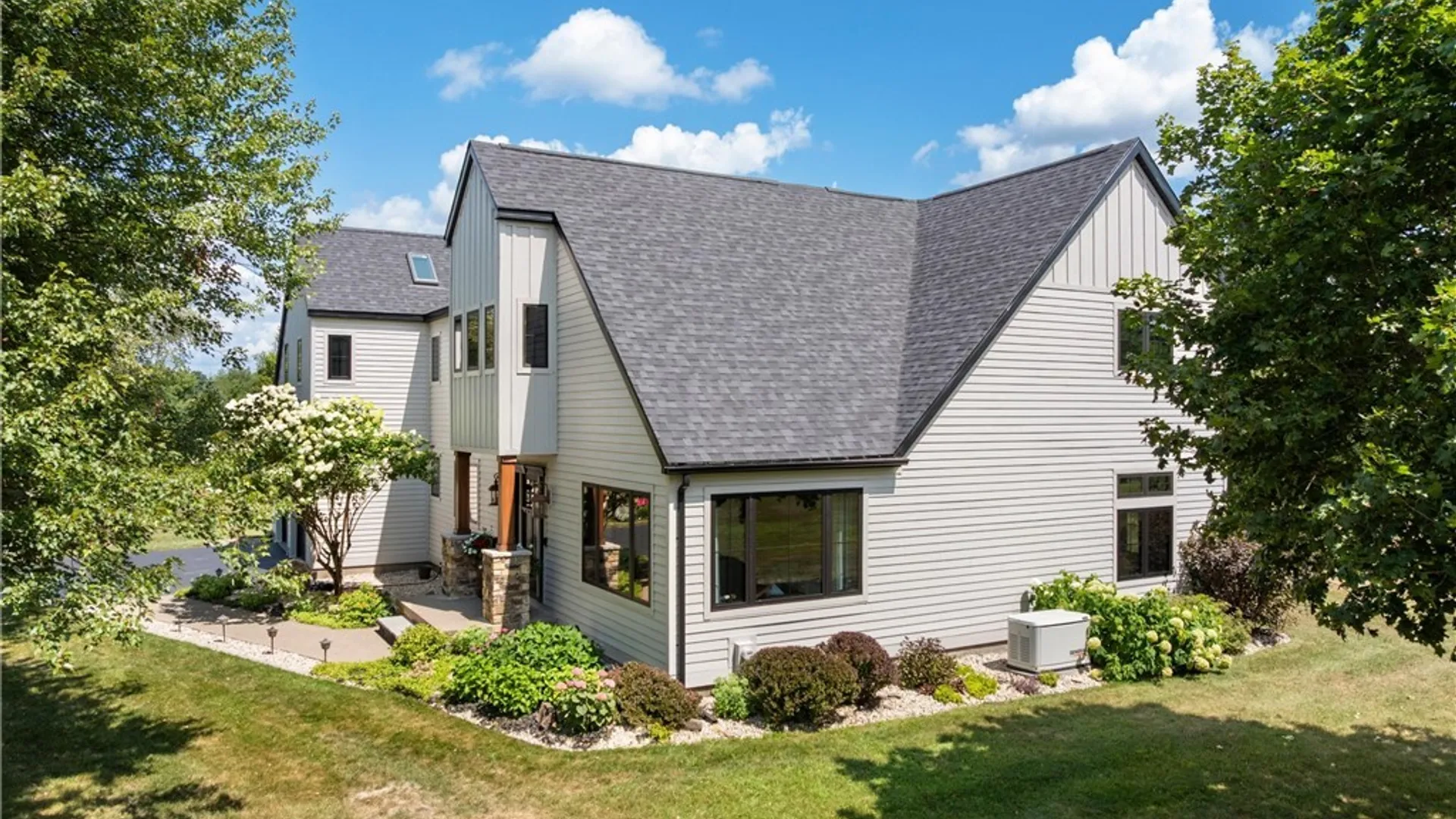 Property at 10140 Pennymix Road, Camden, NY 13316 45