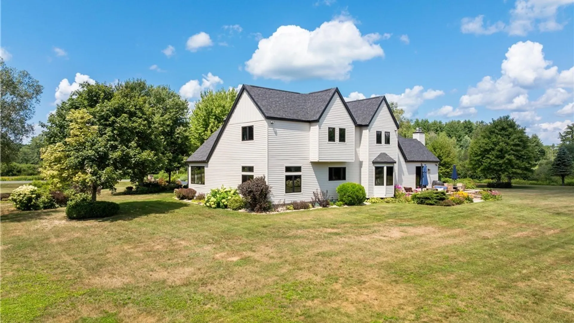 Property at 10140 Pennymix Road, Camden, NY 13316 46