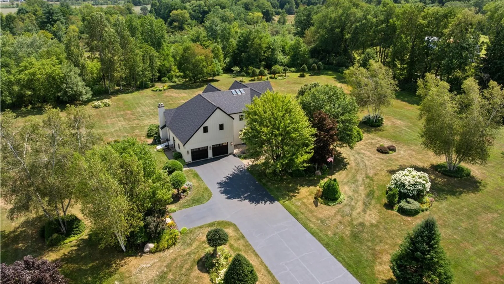 Property at 10140 Pennymix Road, Camden, NY 13316 47