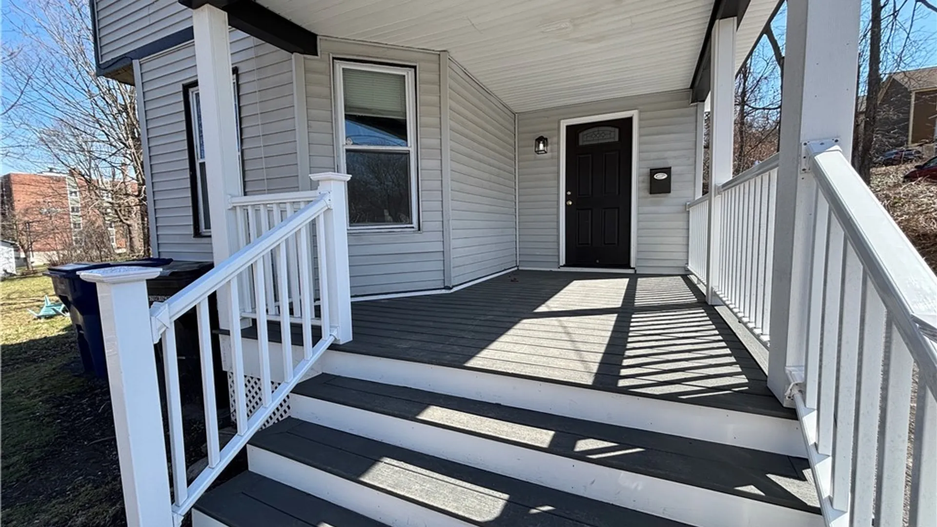 Property at 109 Westcott Street, Syracuse, NY 13210 4