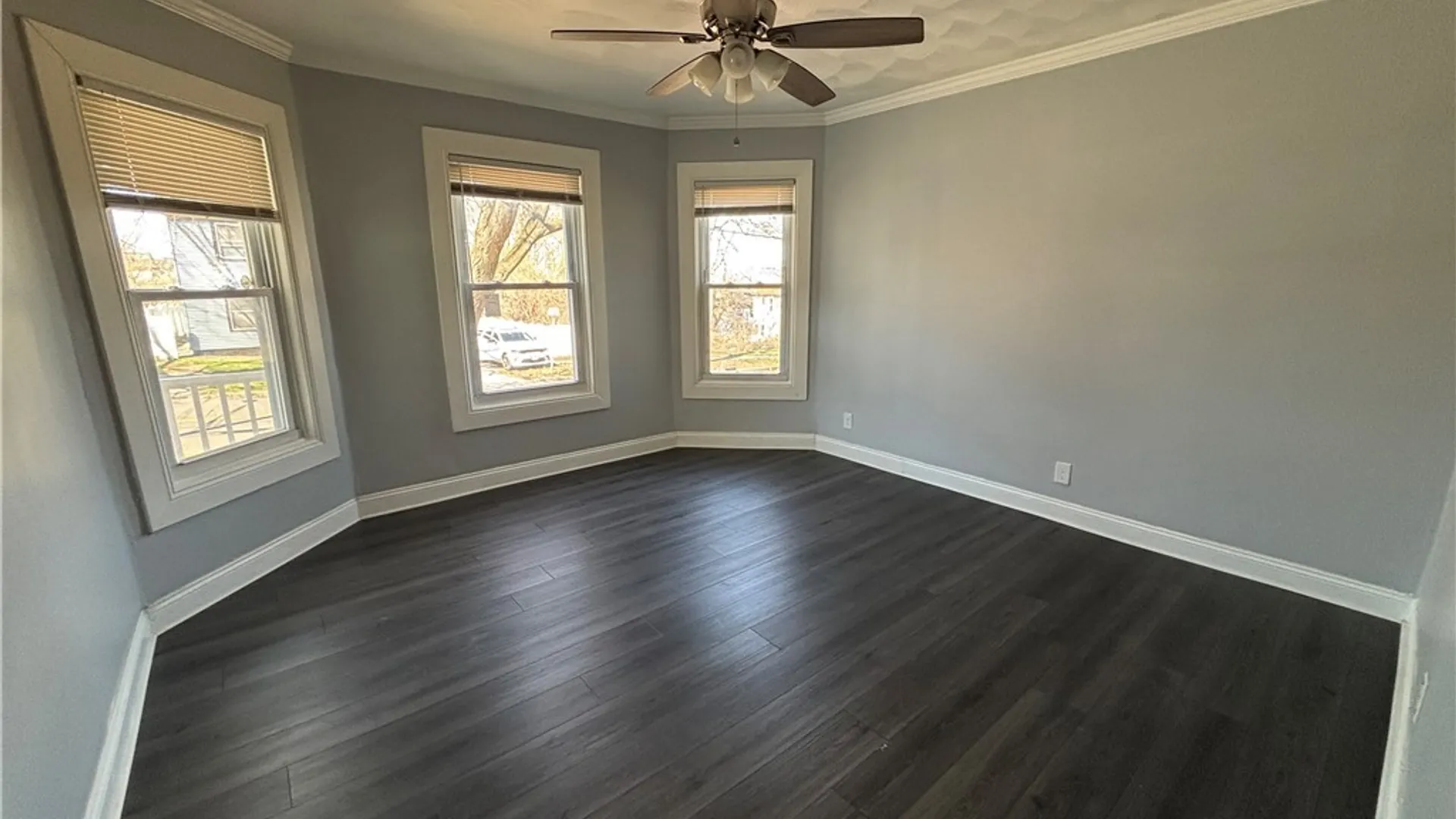 Property at 109 Westcott Street, Syracuse, NY 13210 7