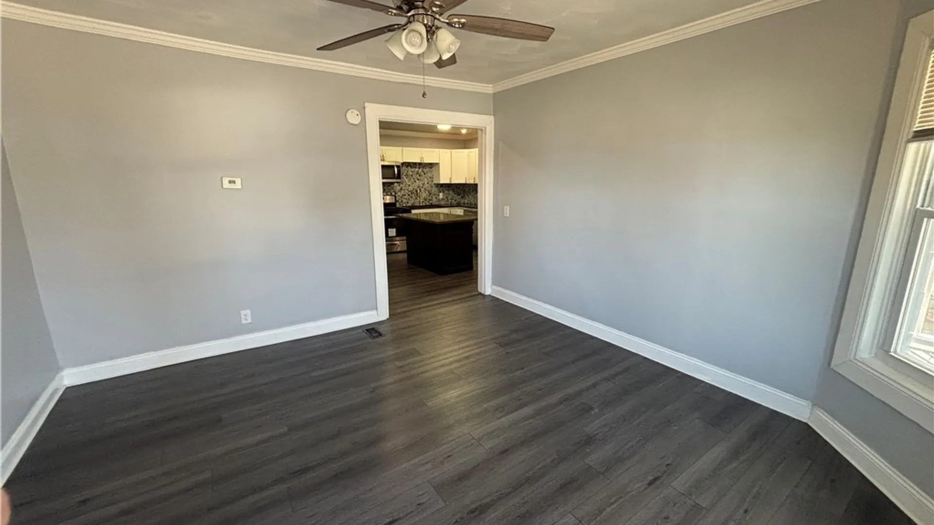 Property at 109 Westcott Street, Syracuse, NY 13210 8