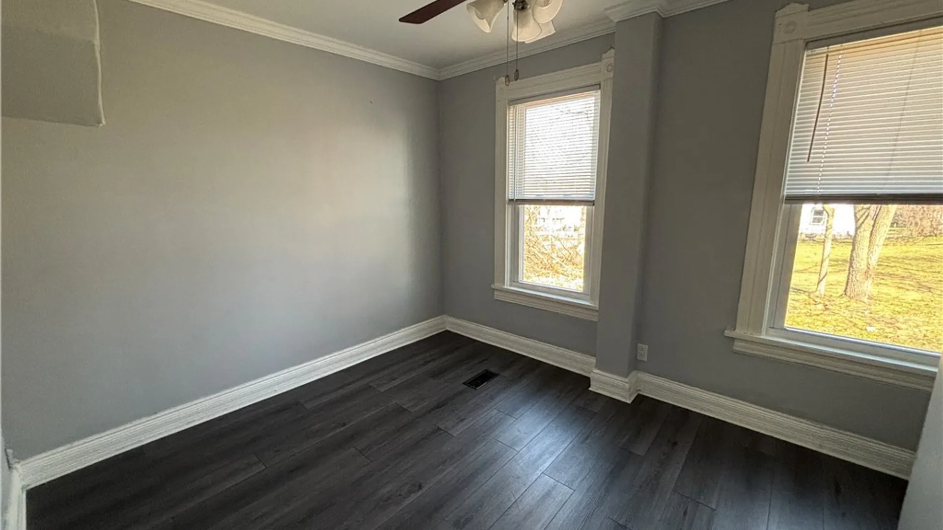 Property at 109 Westcott Street, Syracuse, NY 13210 9