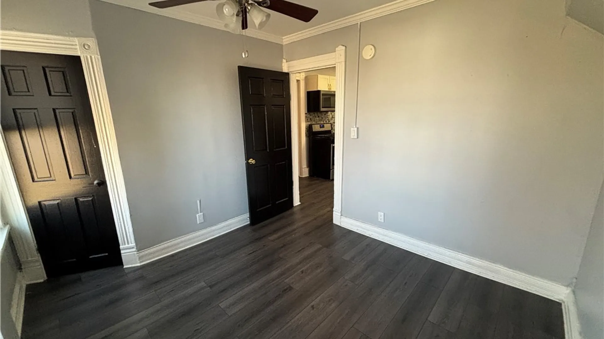 Property at 109 Westcott Street, Syracuse, NY 13210 10