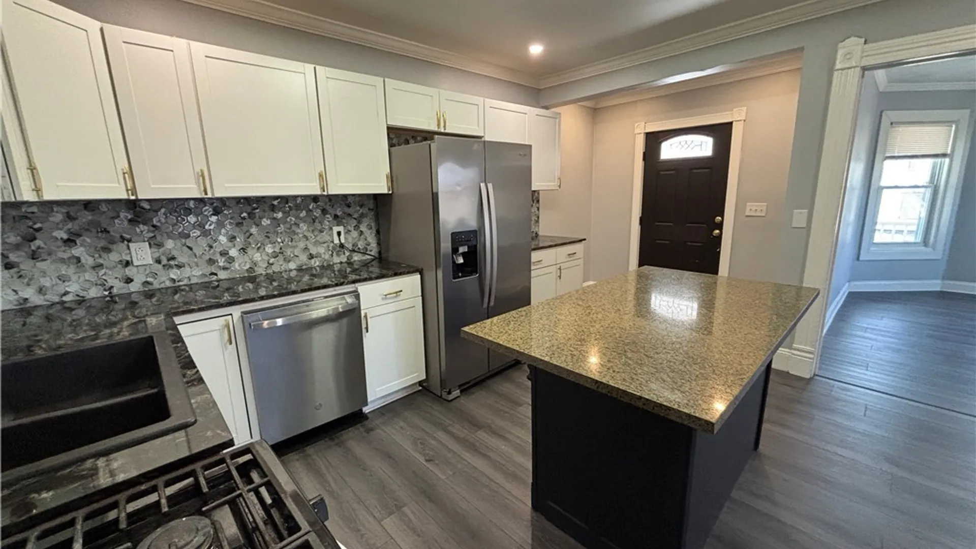 Property at 109 Westcott Street, Syracuse, NY 13210 11