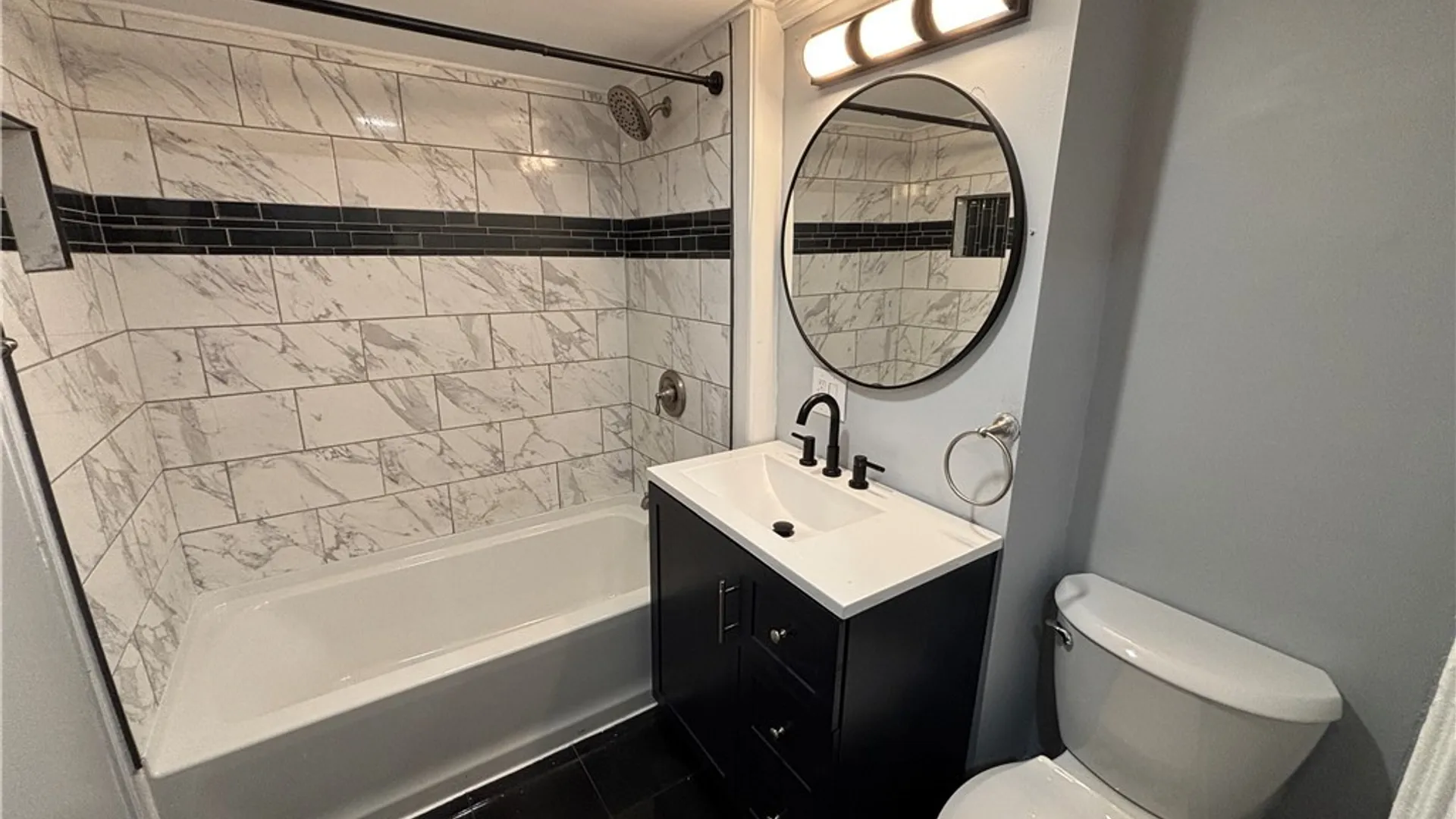 Property at 109 Westcott Street, Syracuse, NY 13210 12