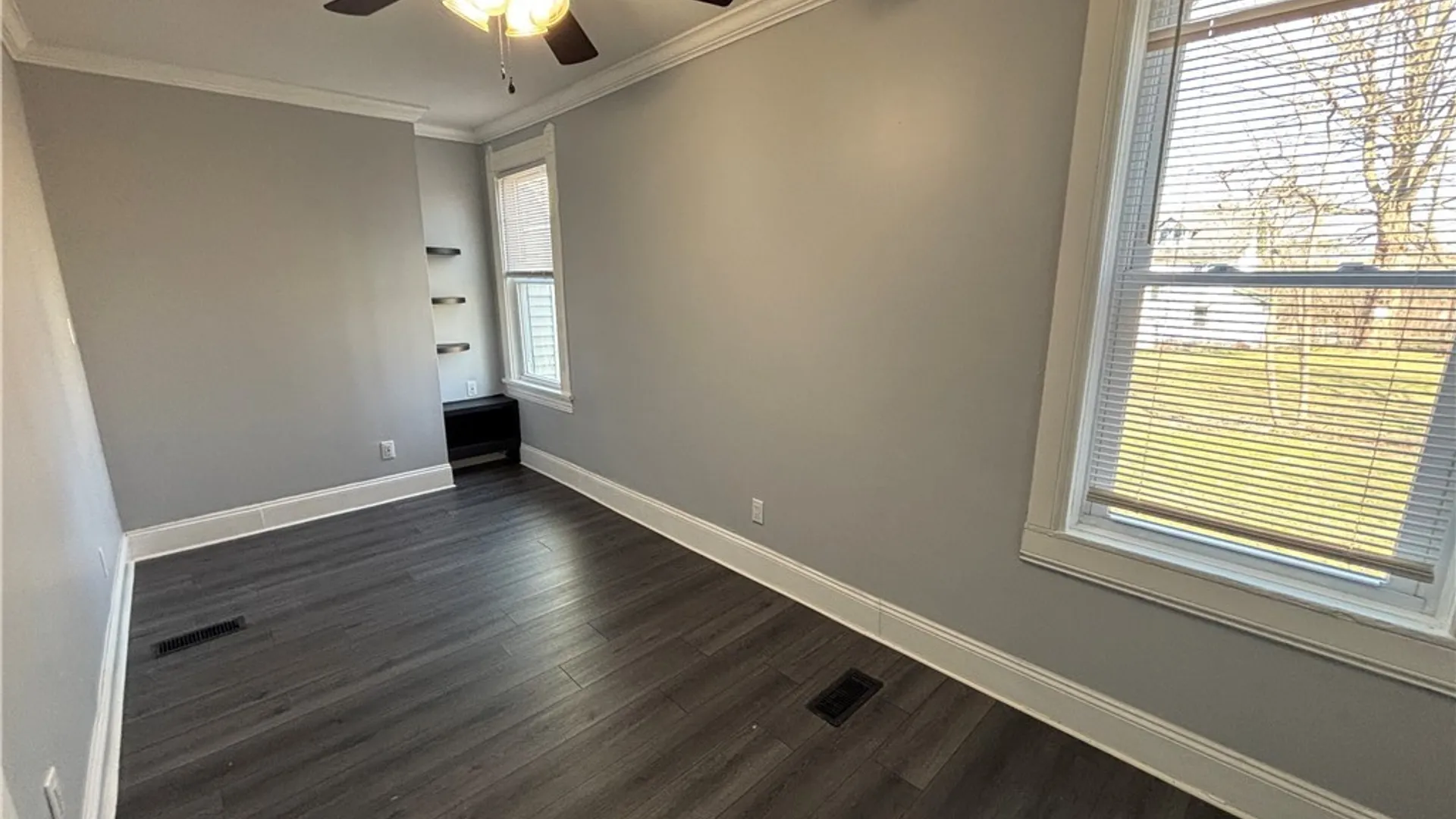 Property at 109 Westcott Street, Syracuse, NY 13210 14