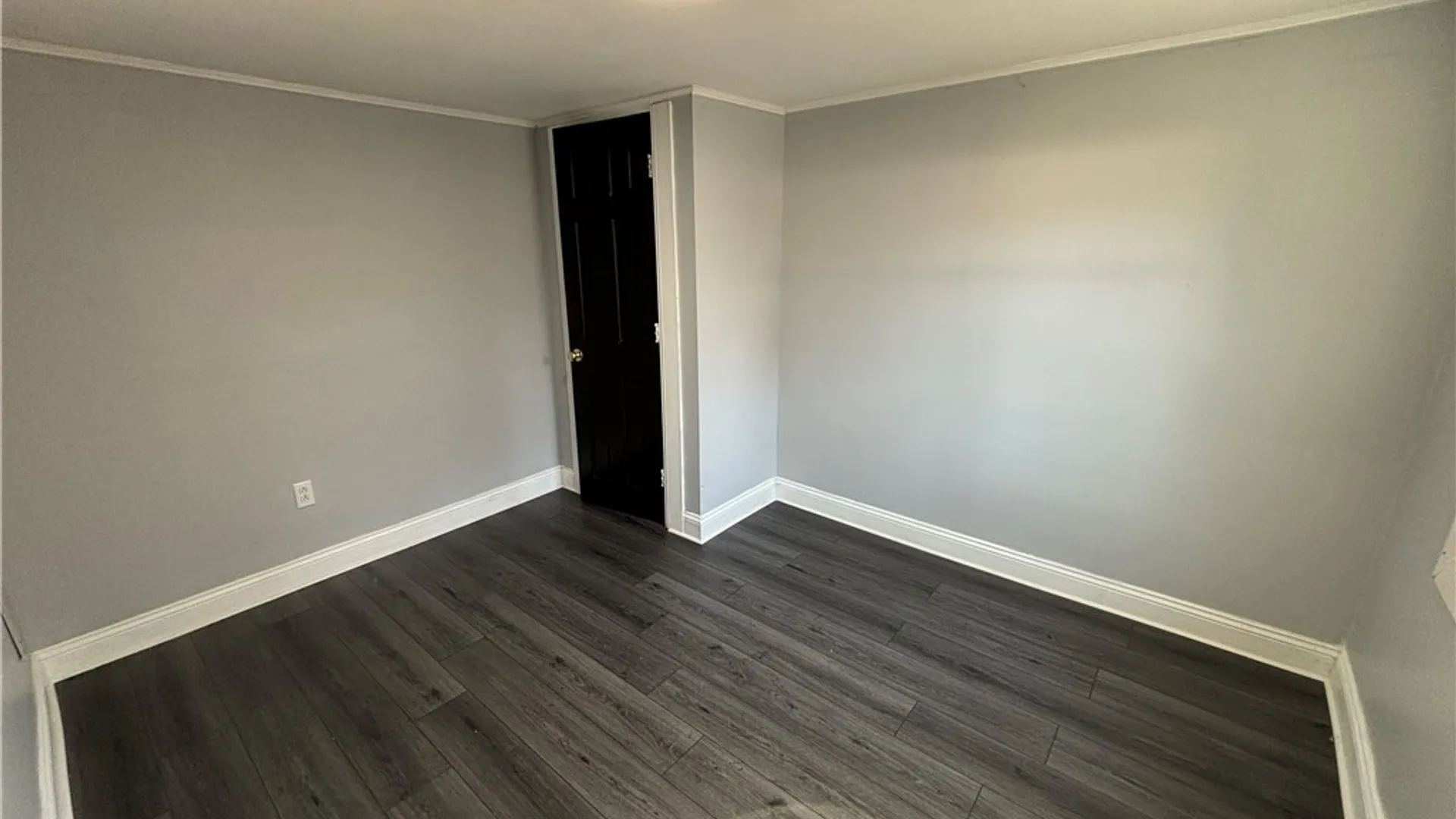 Property at 109 Westcott Street, Syracuse, NY 13210 15