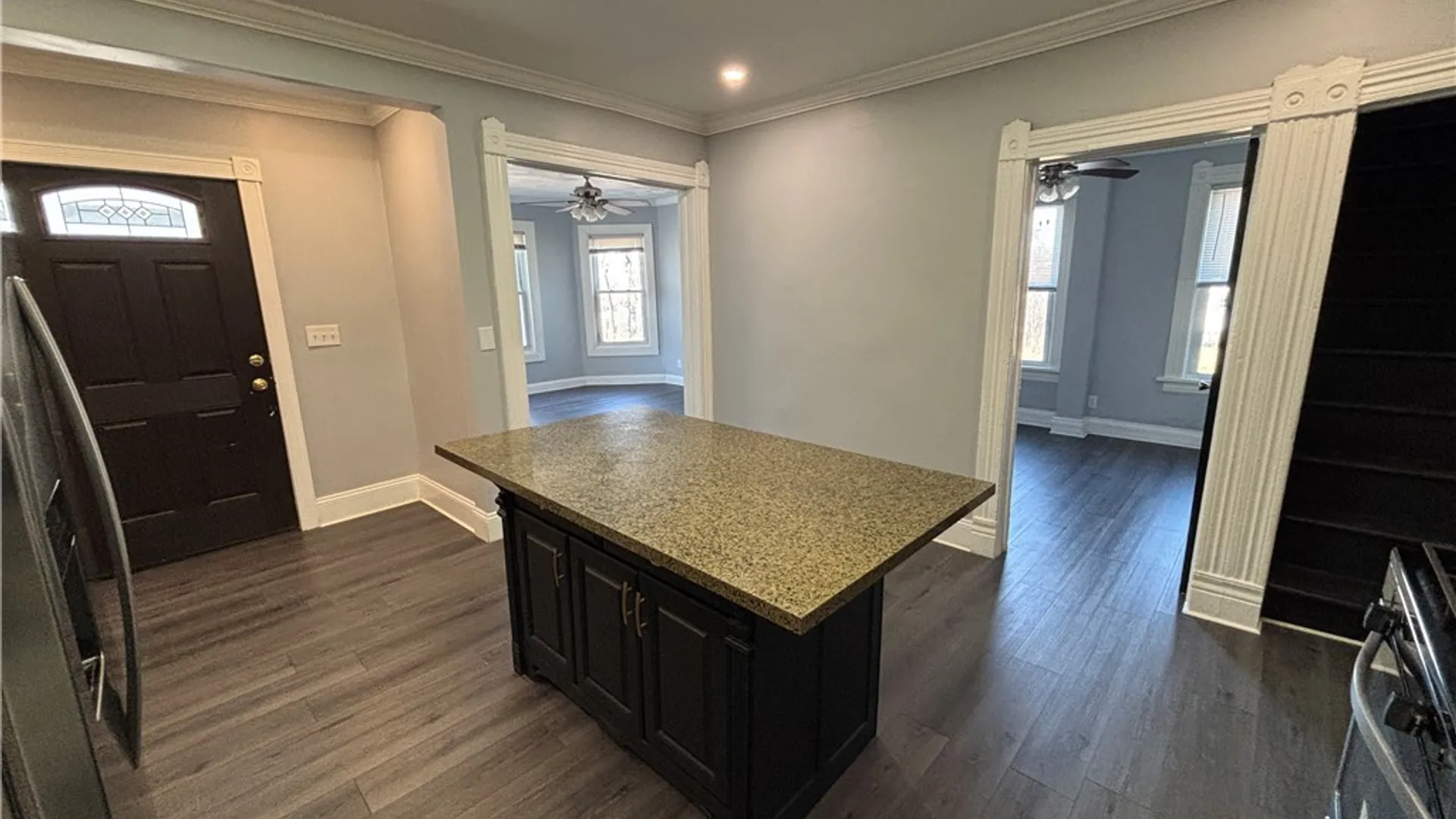 Property at 109 Westcott Street, Syracuse, NY 13210 16