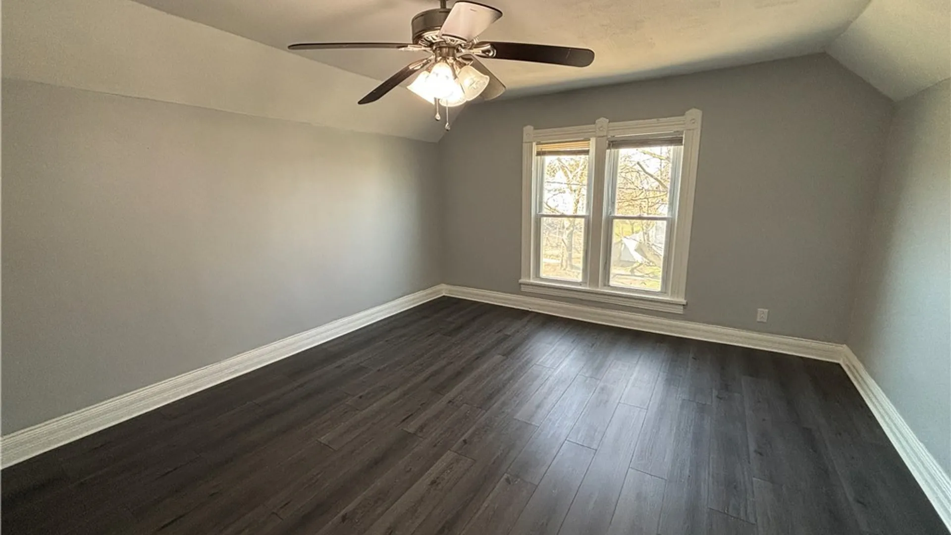 Property at 109 Westcott Street, Syracuse, NY 13210 17