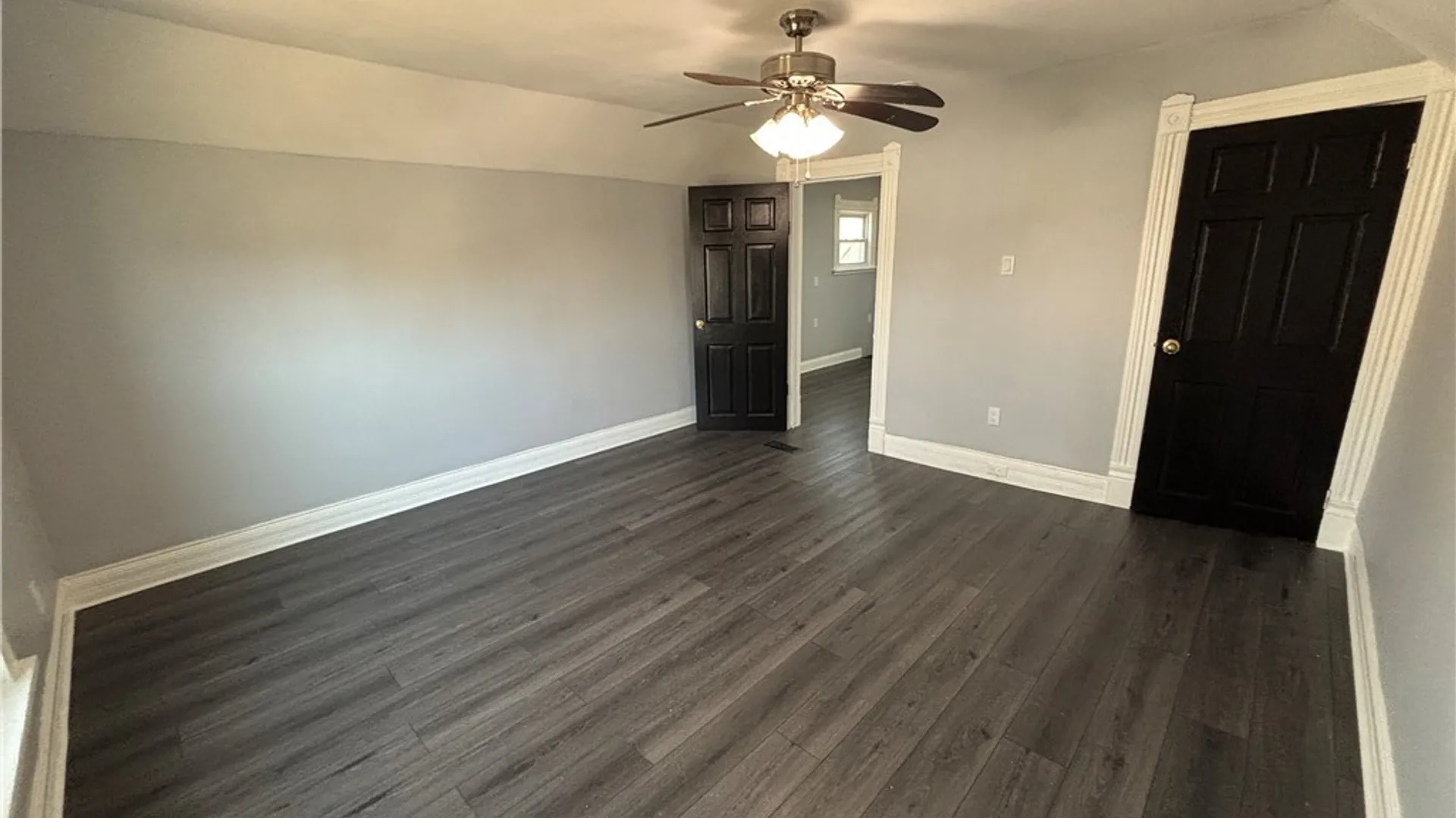 Property at 109 Westcott Street, Syracuse, NY 13210 18