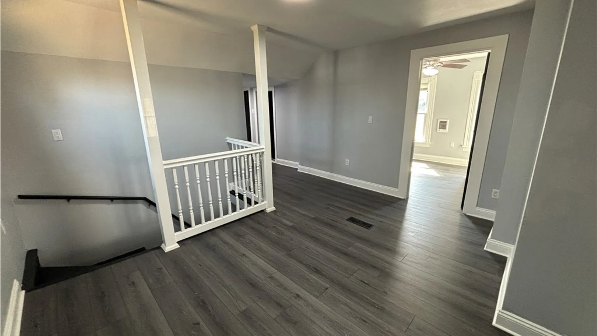 Property at 109 Westcott Street, Syracuse, NY 13210 19