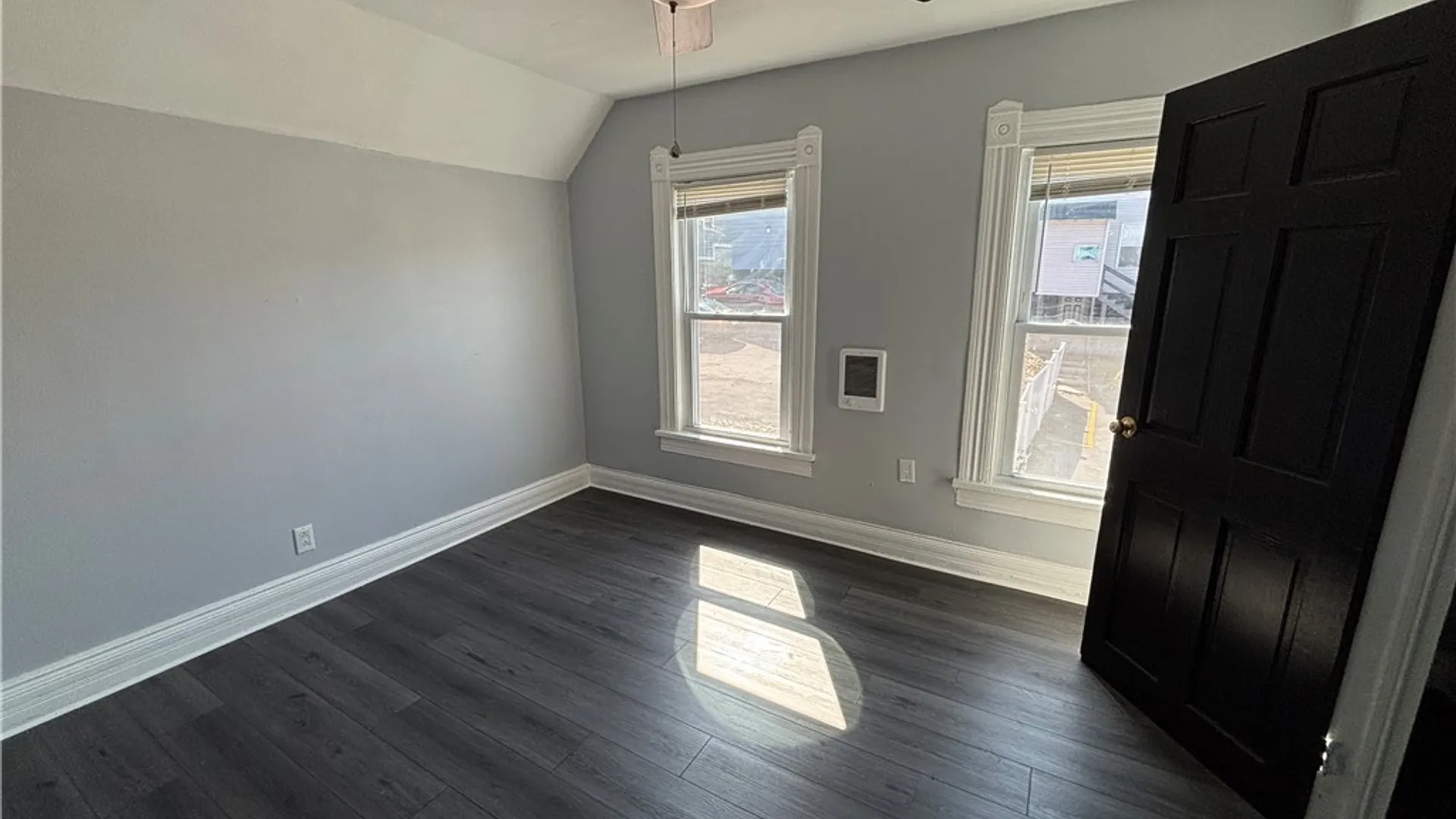 Property at 109 Westcott Street, Syracuse, NY 13210 20