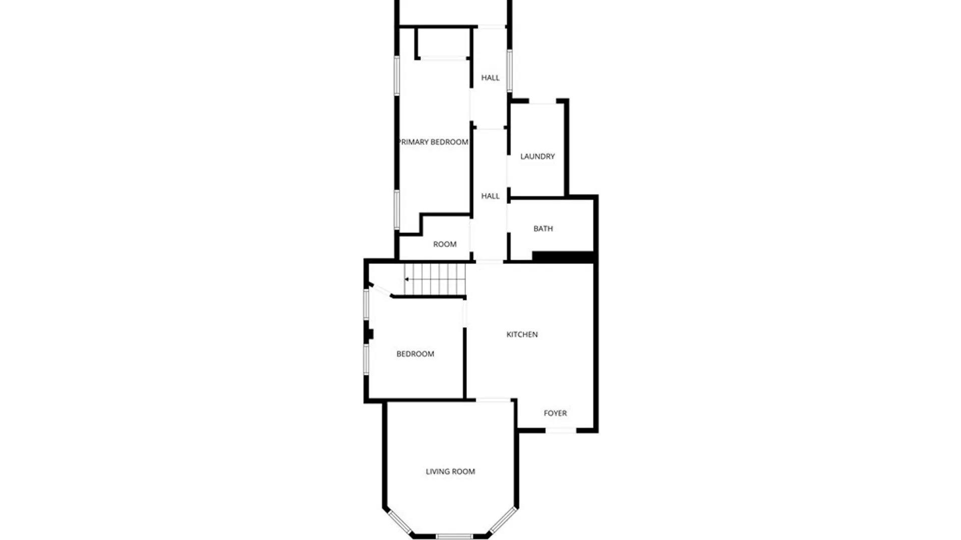Property at 109 Westcott Street, Syracuse, NY 13210 21