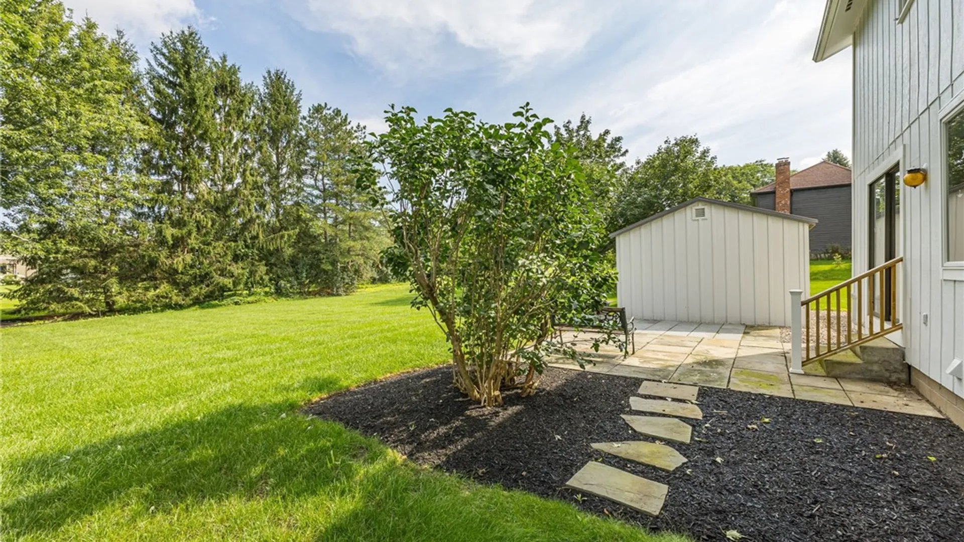 Property at 30 Chillington Lane, Mendon, NY 14506 37
