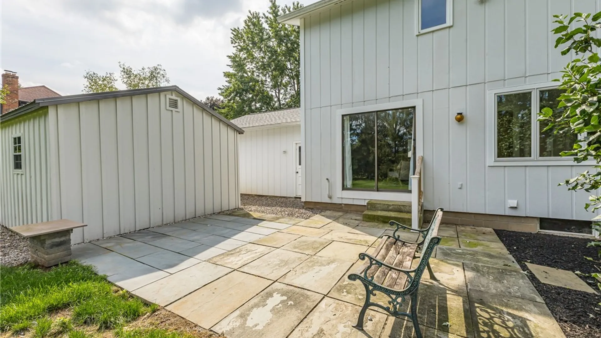 Property at 30 Chillington Lane, Mendon, NY 14506 40