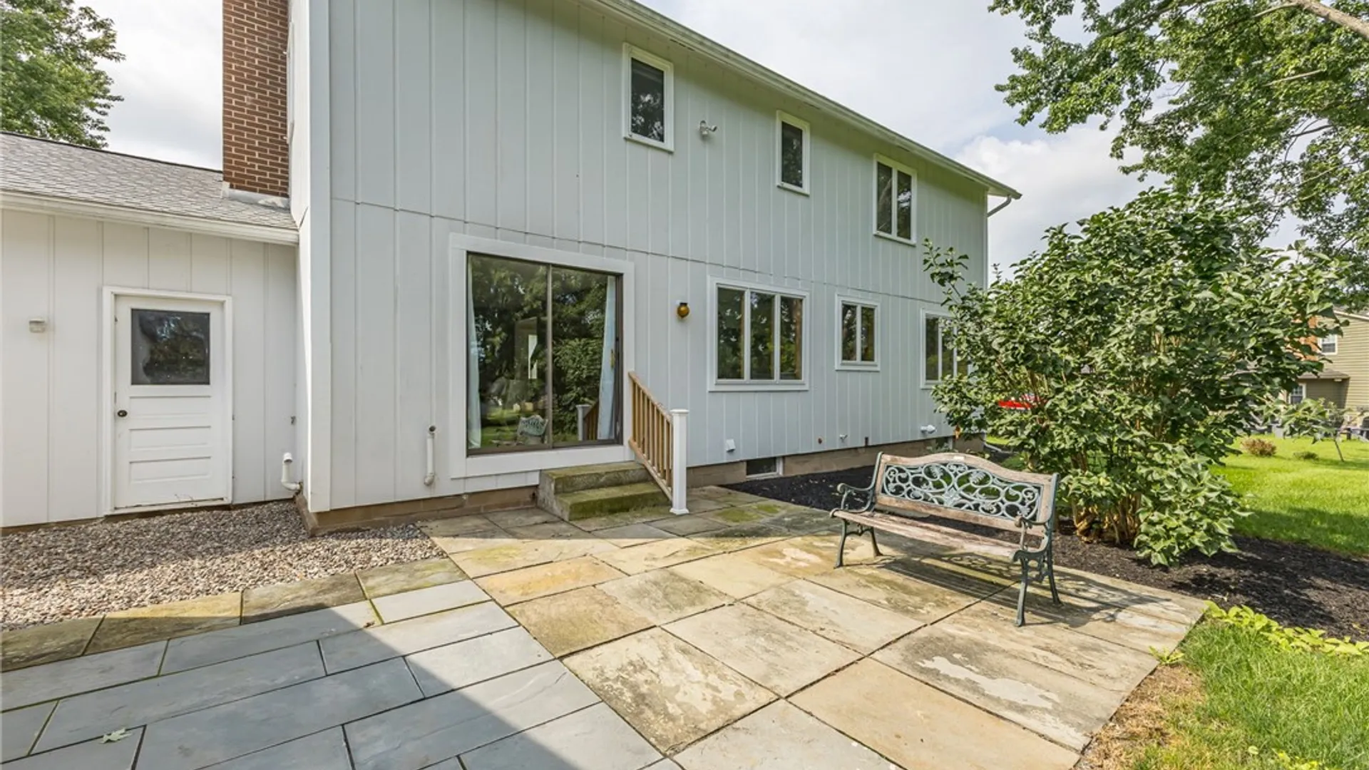 Property at 30 Chillington Lane, Mendon, NY 14506 41