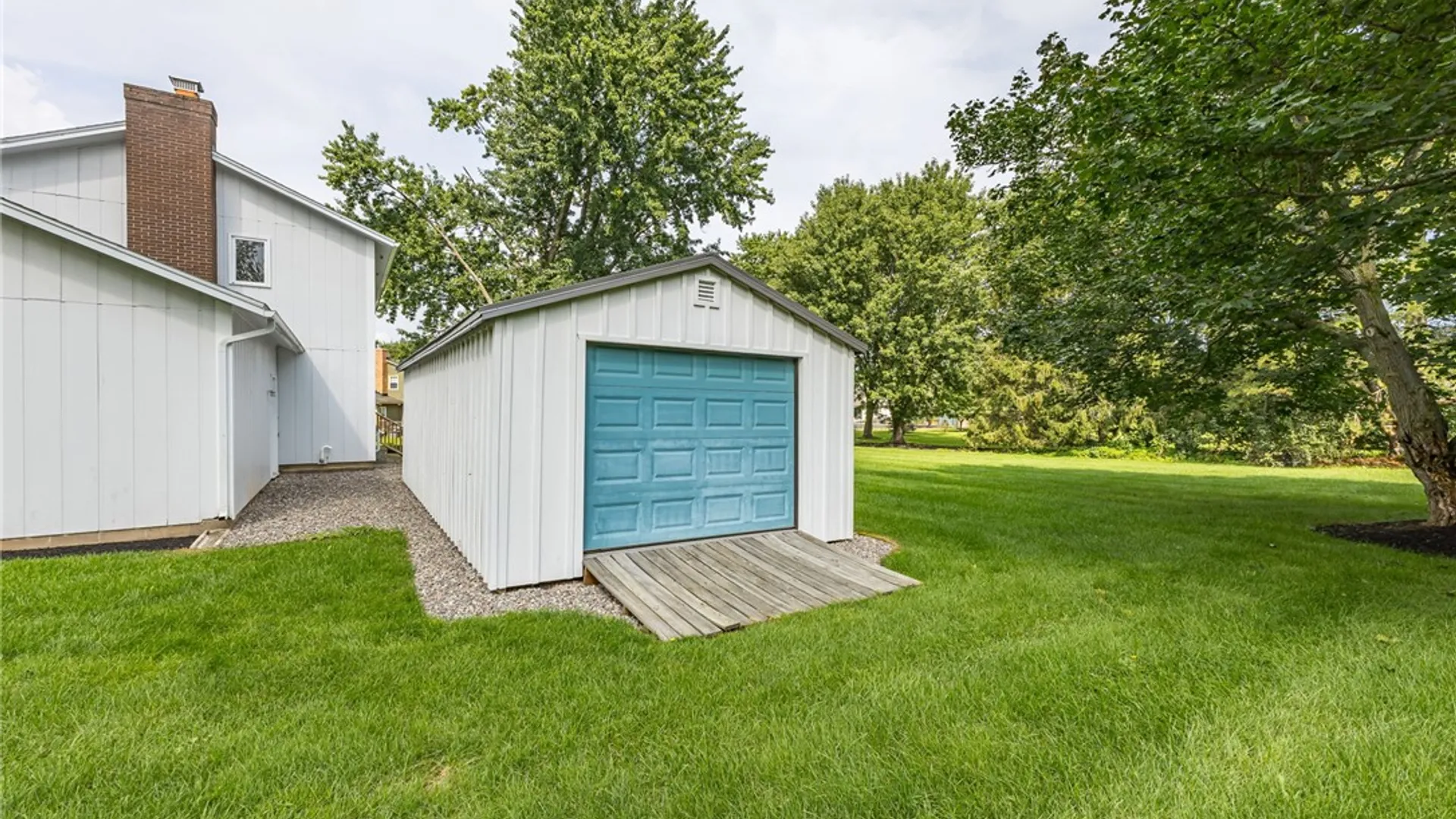 Property at 30 Chillington Lane, Mendon, NY 14506 45