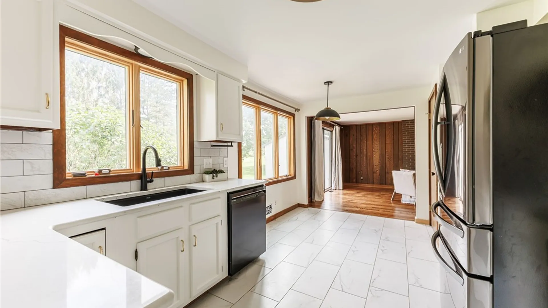 Property at 30 Chillington Lane, Mendon, NY 14506 20
