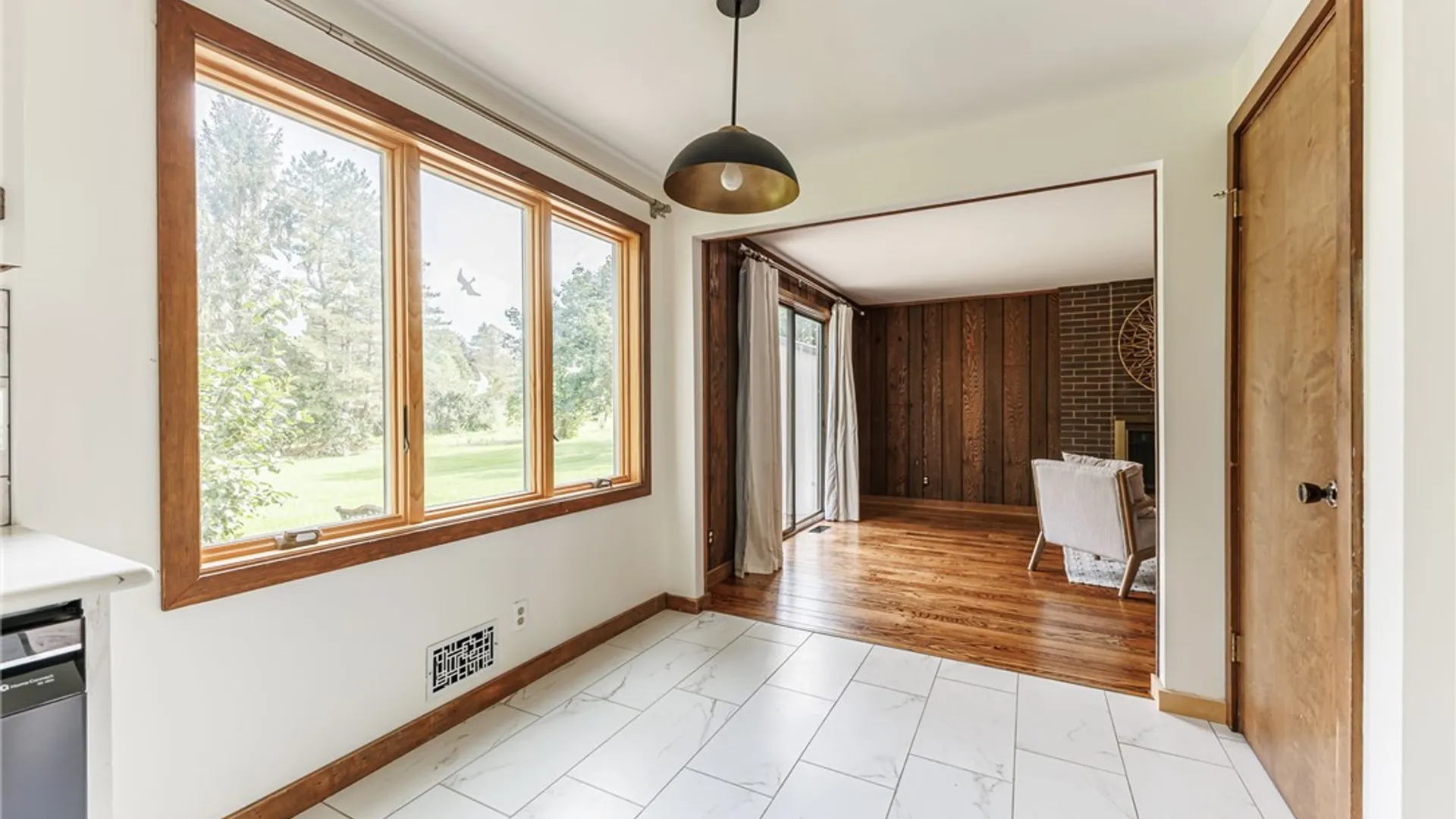 Property at 30 Chillington Lane, Mendon, NY 14506 21
