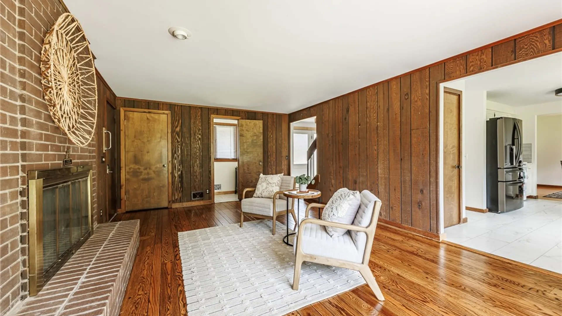 Property at 30 Chillington Lane, Mendon, NY 14506 23