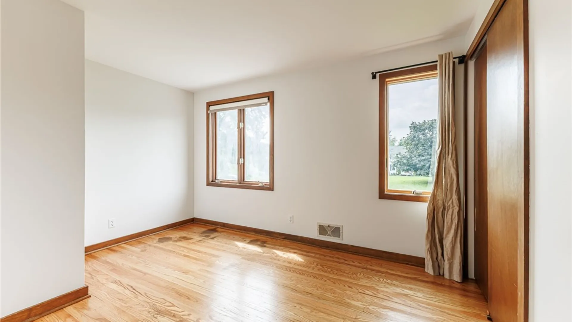 Property at 30 Chillington Lane, Mendon, NY 14506 34